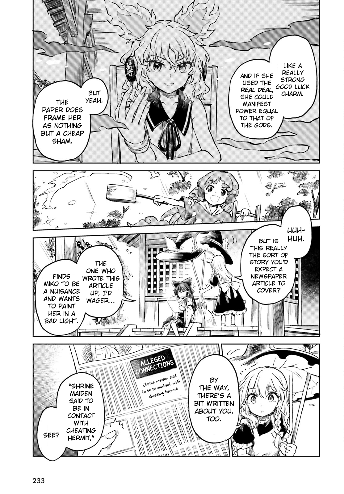 Page 3 of Chapter 55