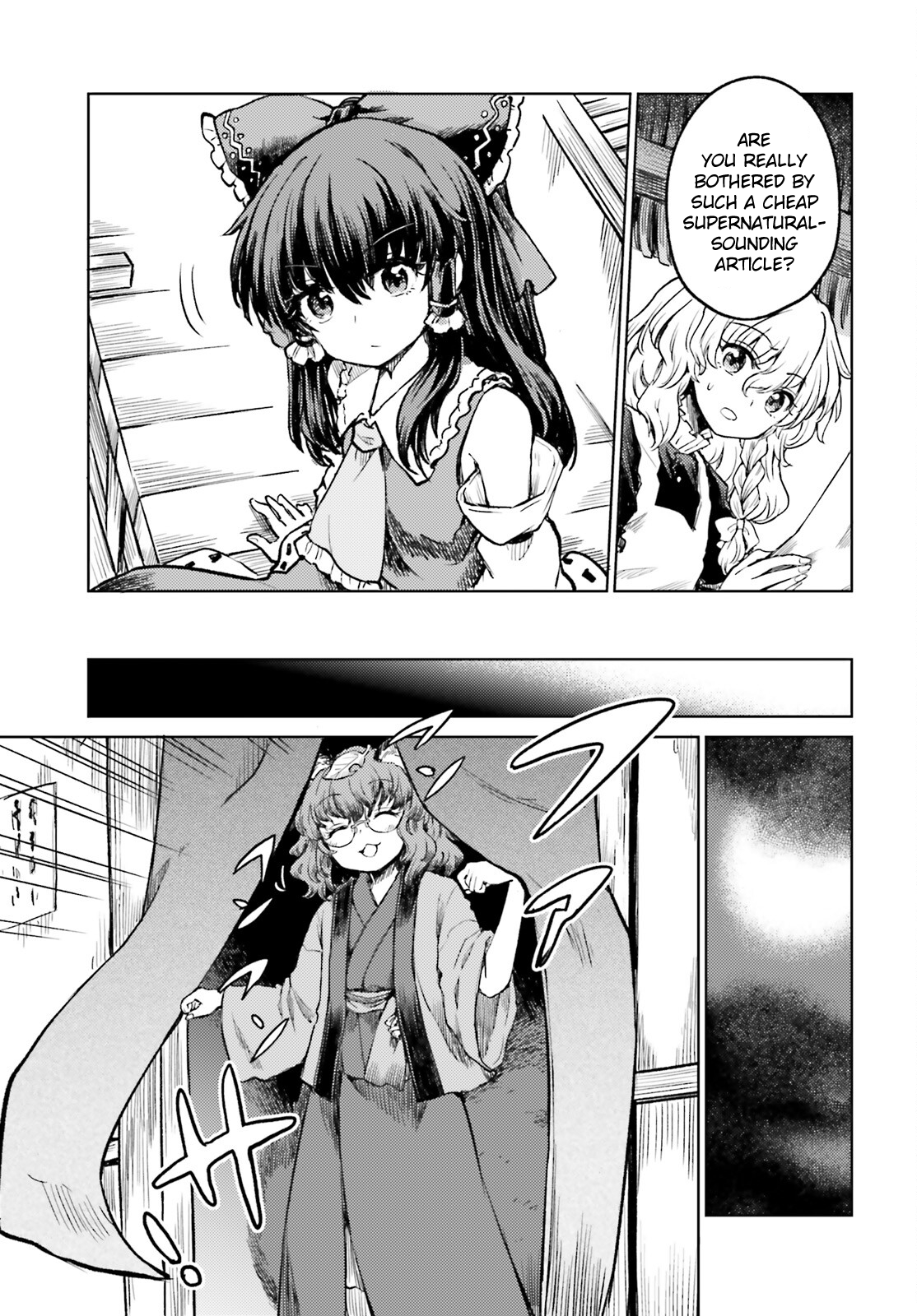 Page 5 of Chapter 55