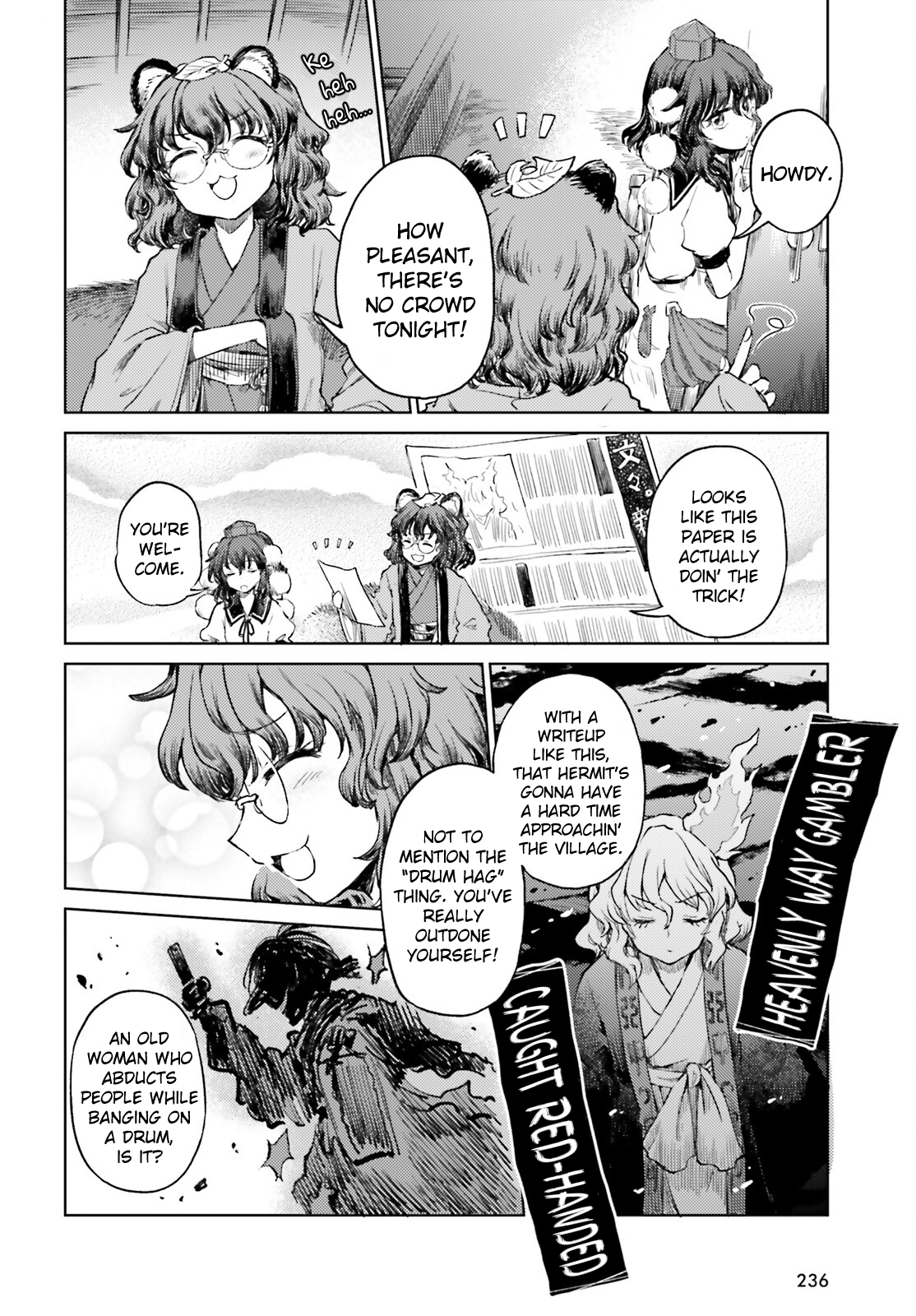 Page 6 of Chapter 55