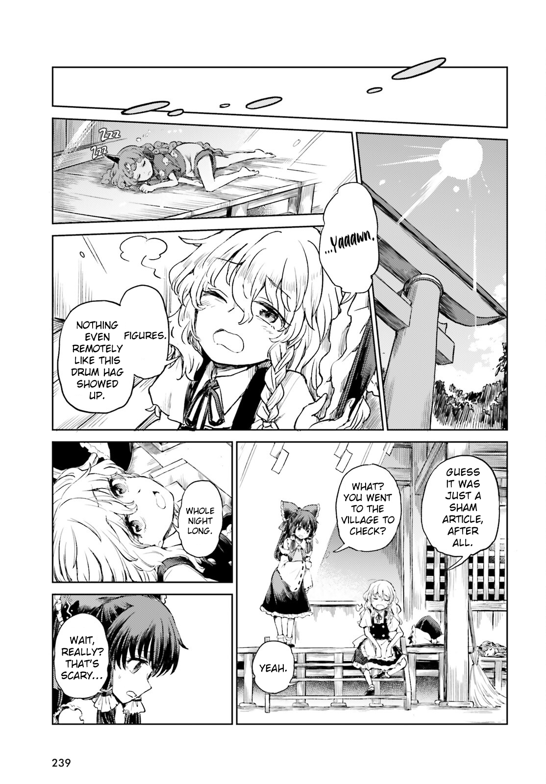Page 9 of Chapter 55