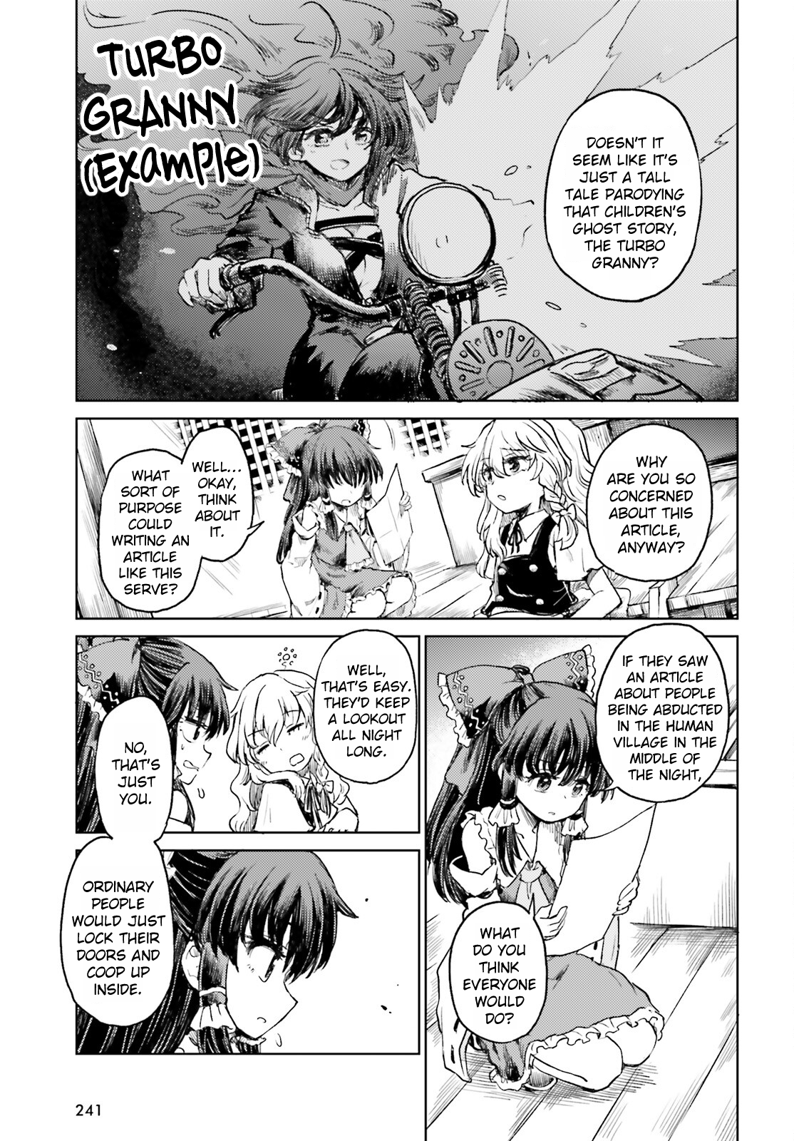 Page 11 of Chapter 55