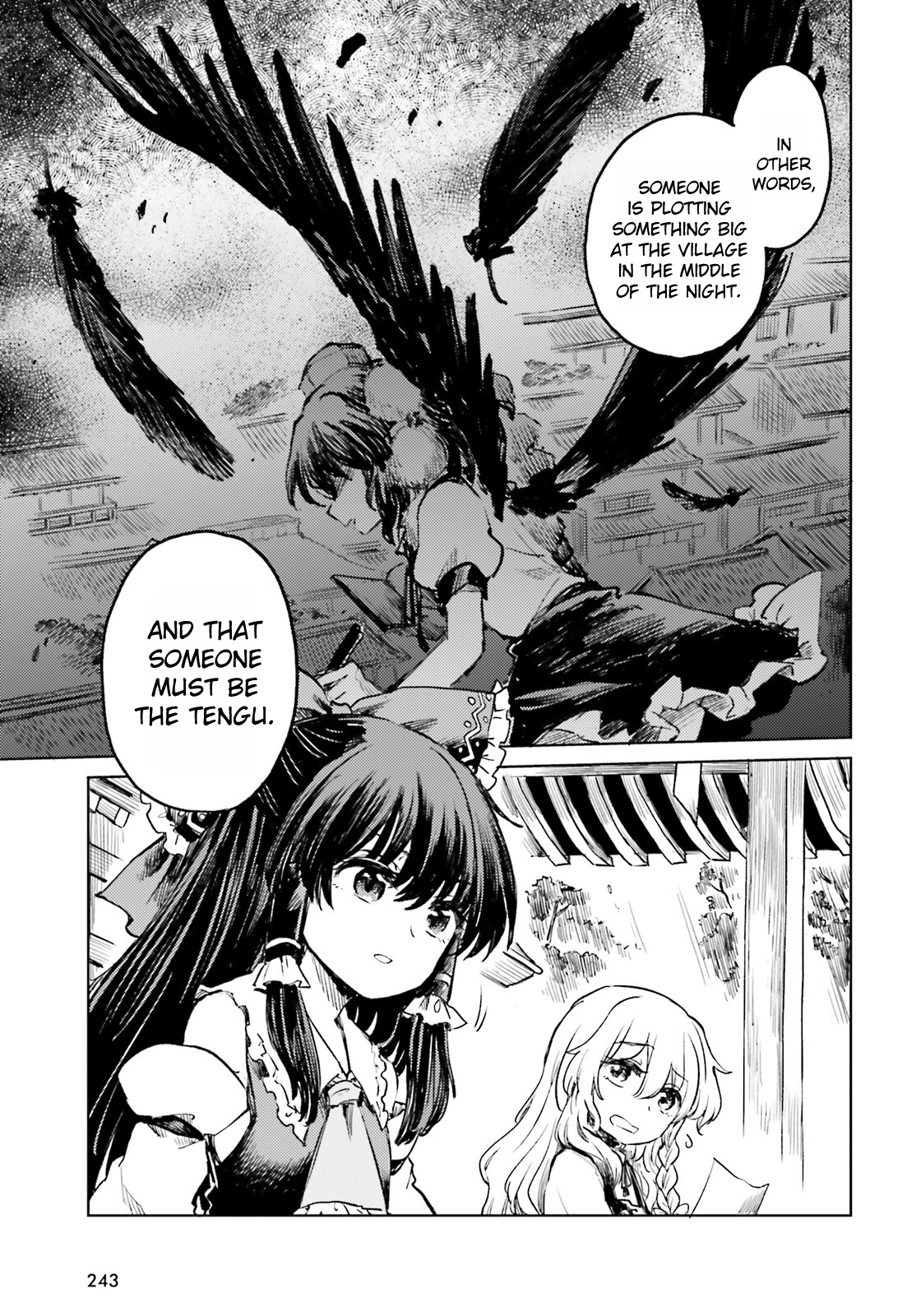 Page 13 of Chapter 55