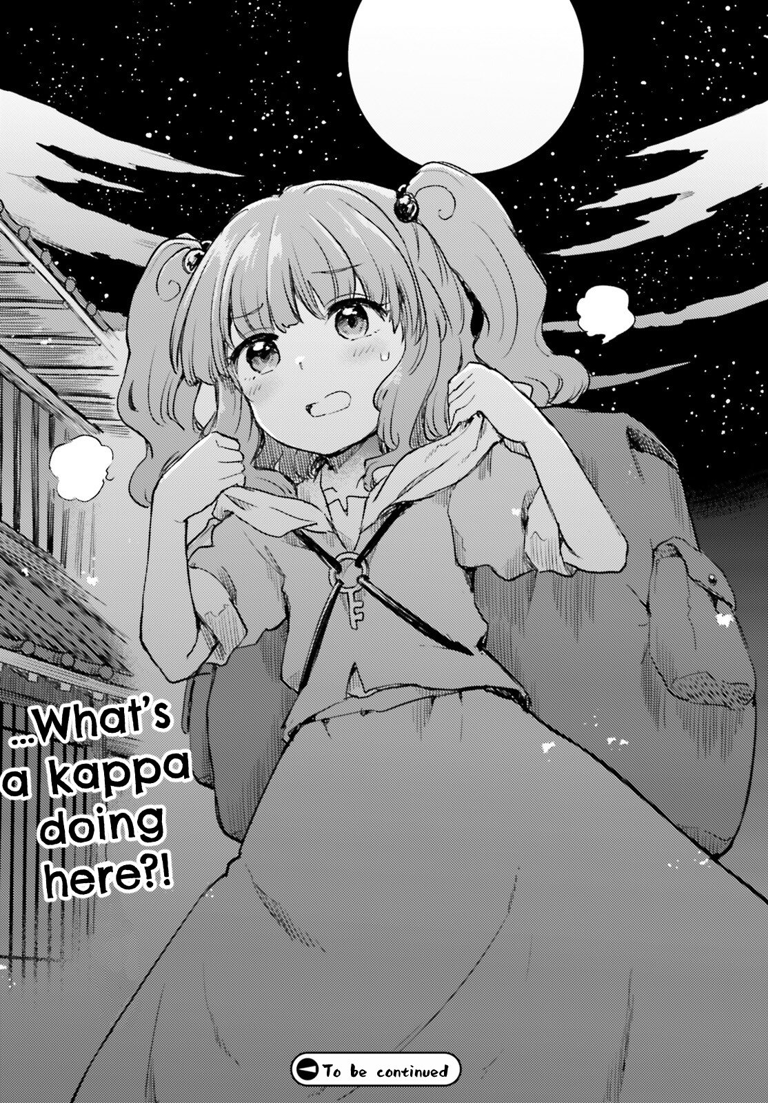 Page 16 of Chapter 55