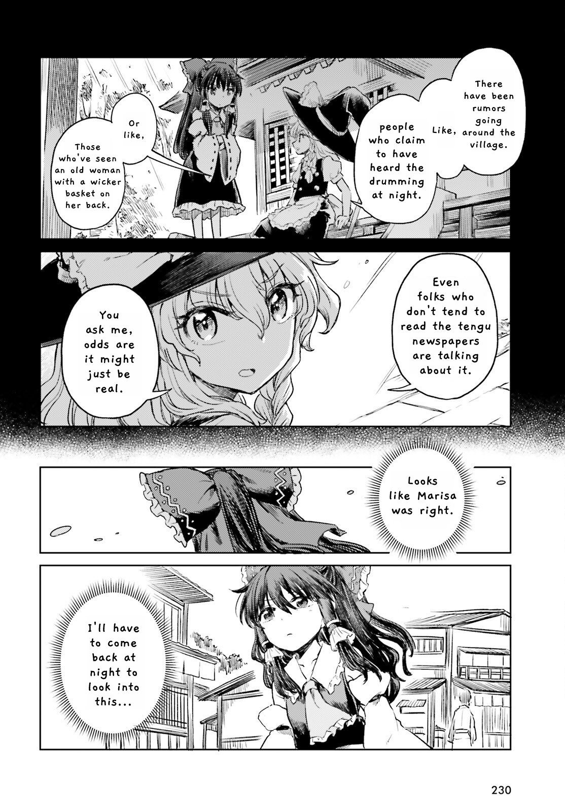 Page 4 of Chapter 56