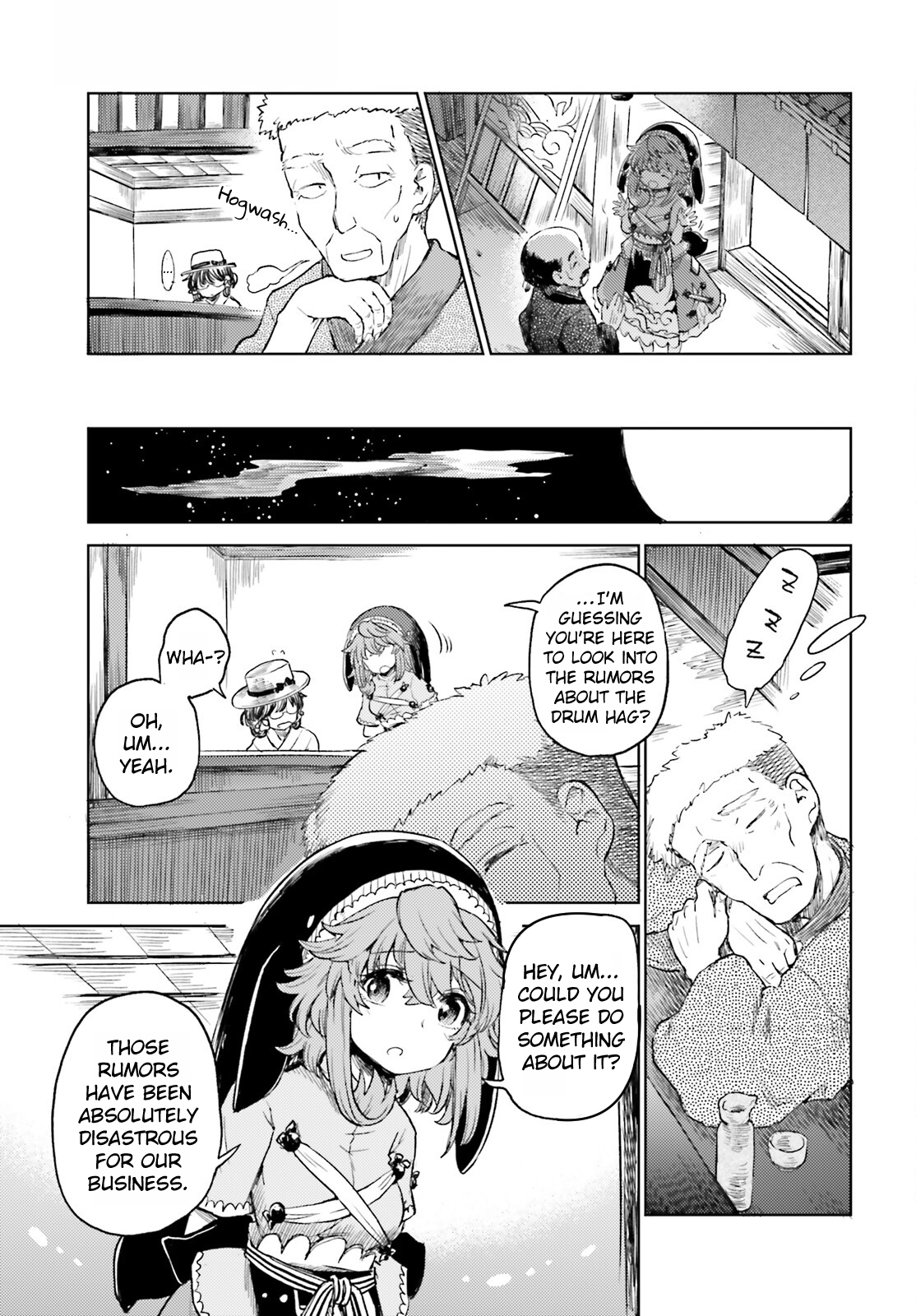 Page 7 of Chapter 56