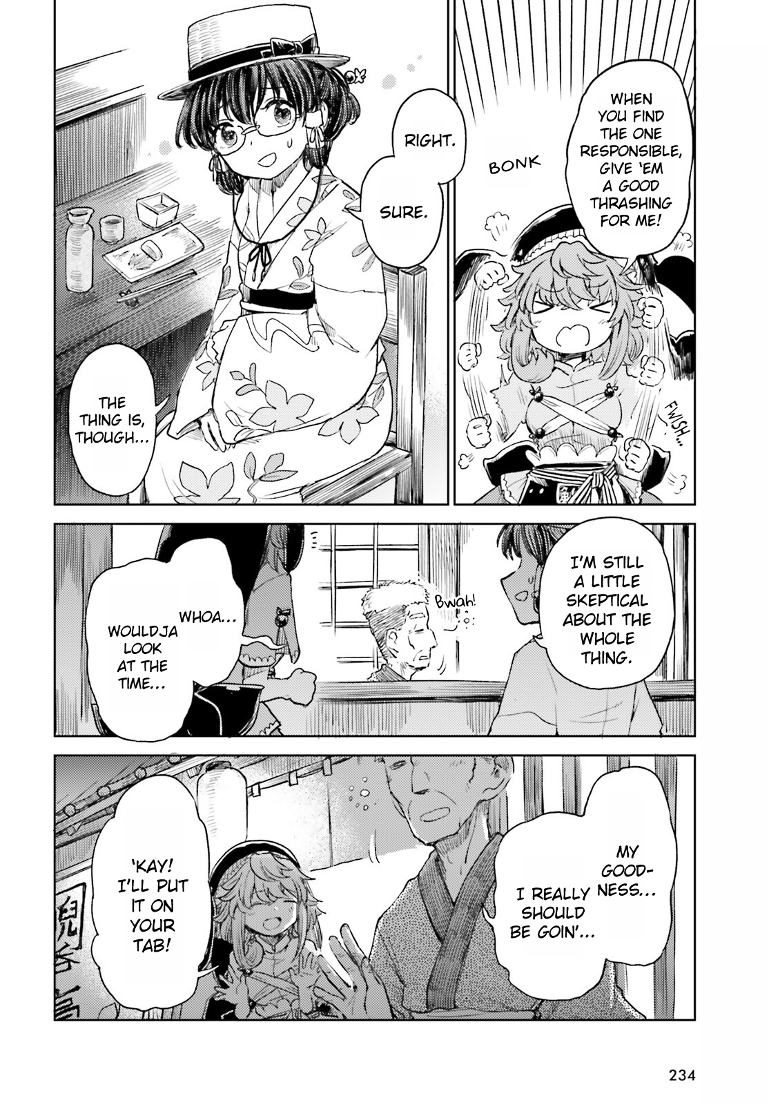 Page 8 of Chapter 56