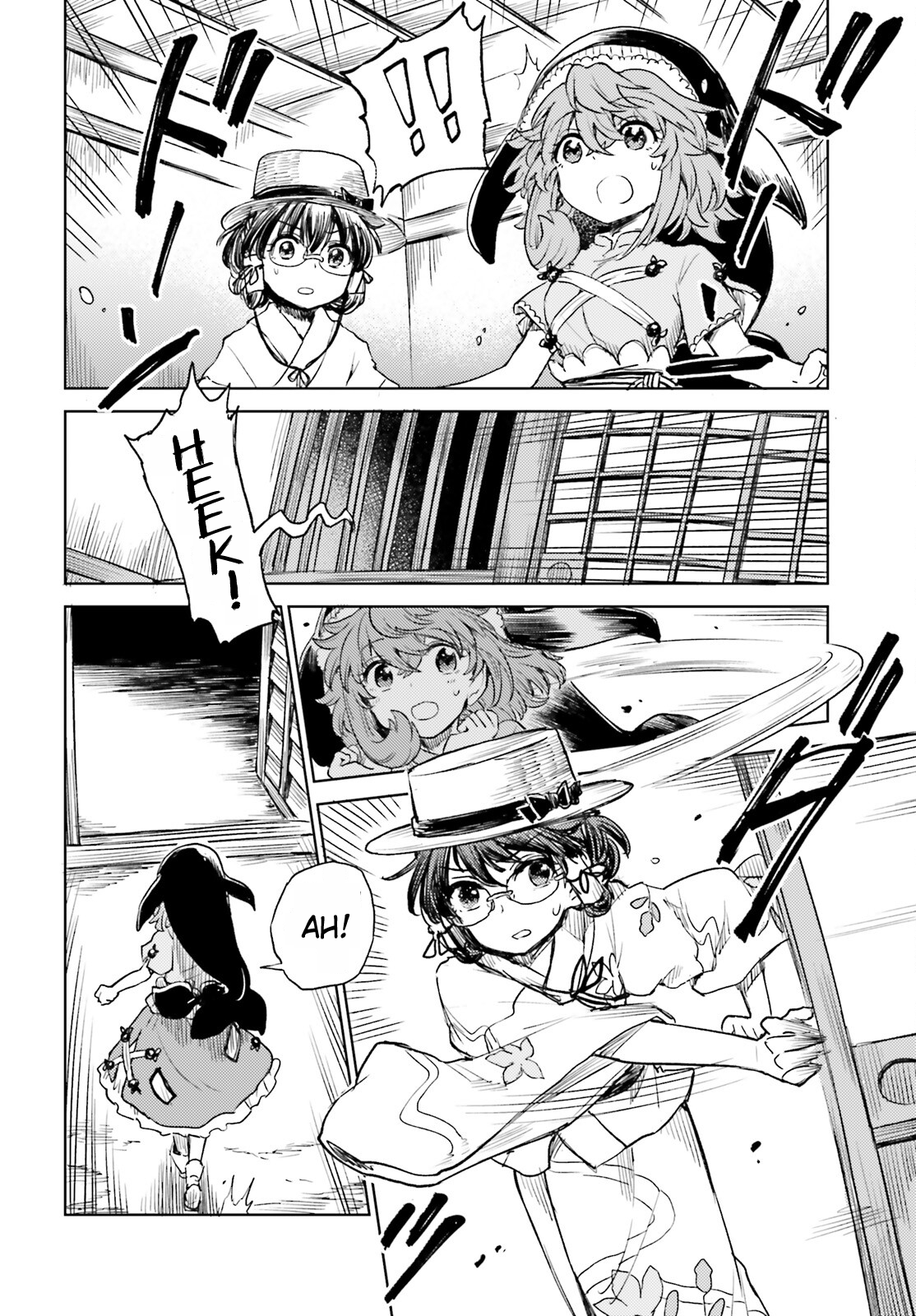 Page 10 of Chapter 56