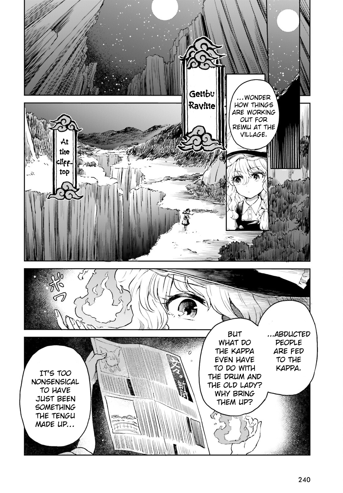 Page 14 of Chapter 56