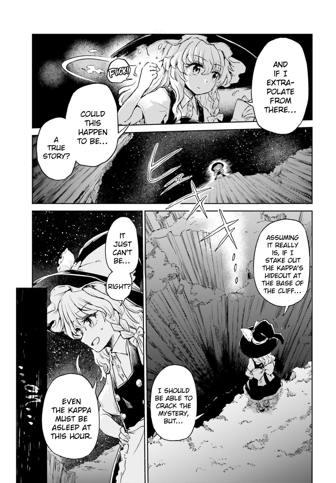 Page 15 of Chapter 56