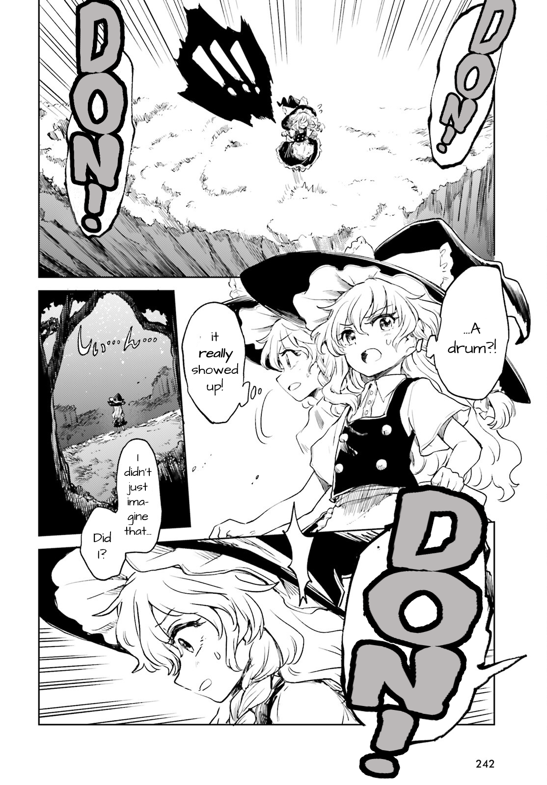 Page 16 of Chapter 56