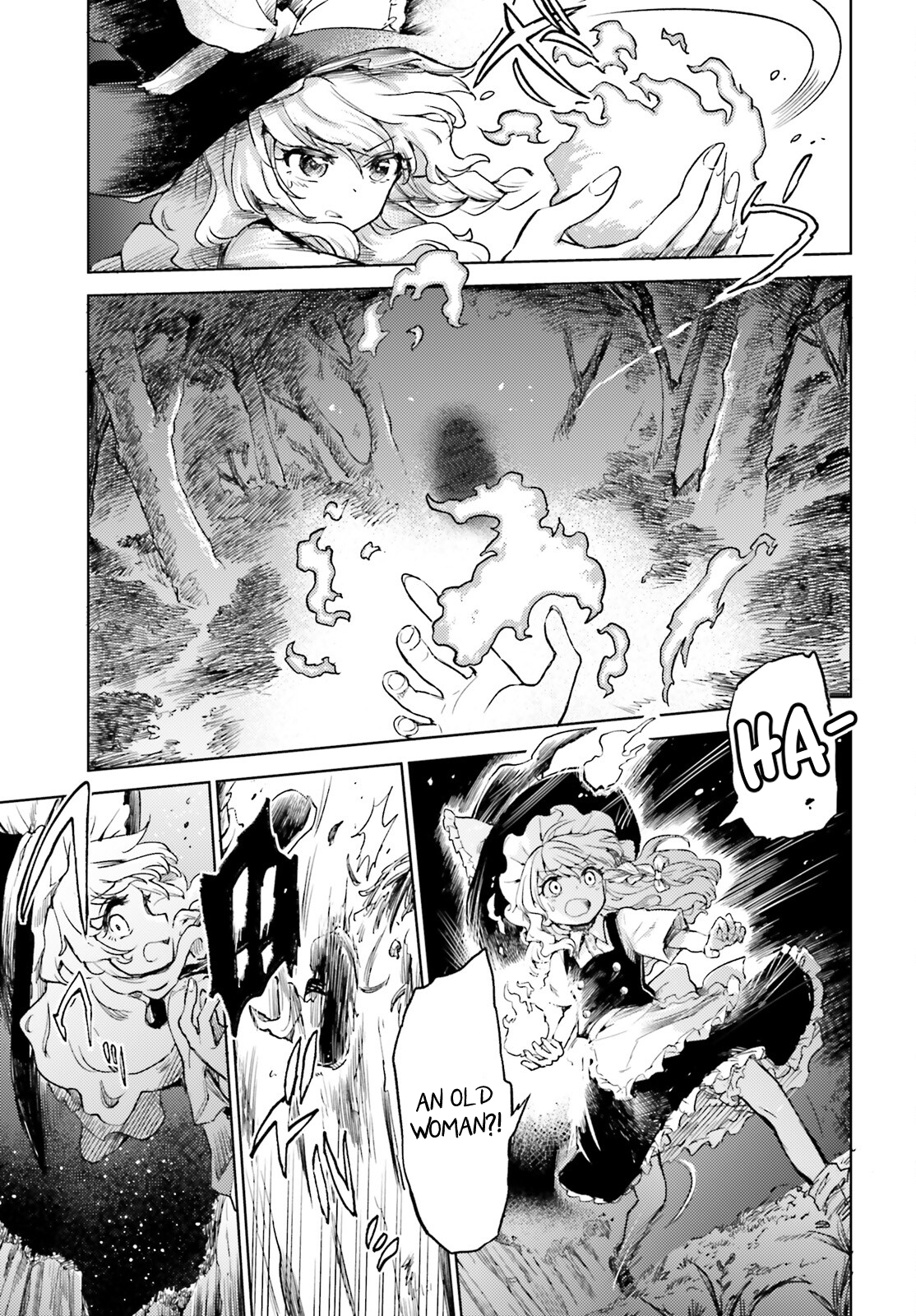 Page 17 of Chapter 56