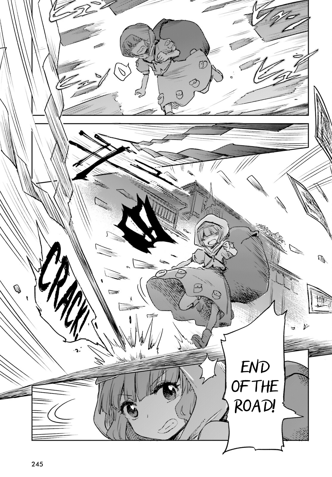 Page 19 of Chapter 56