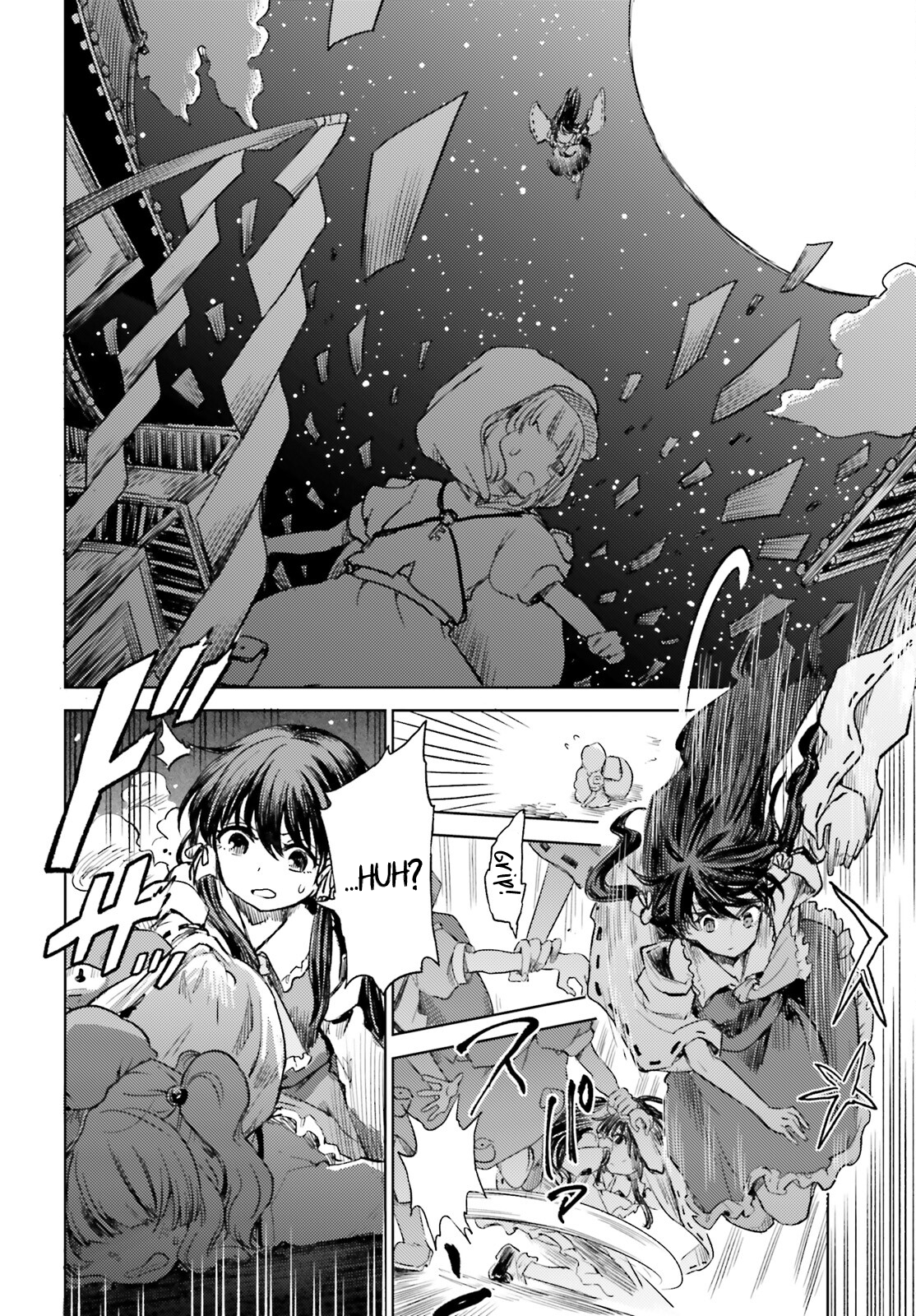 Page 20 of Chapter 56