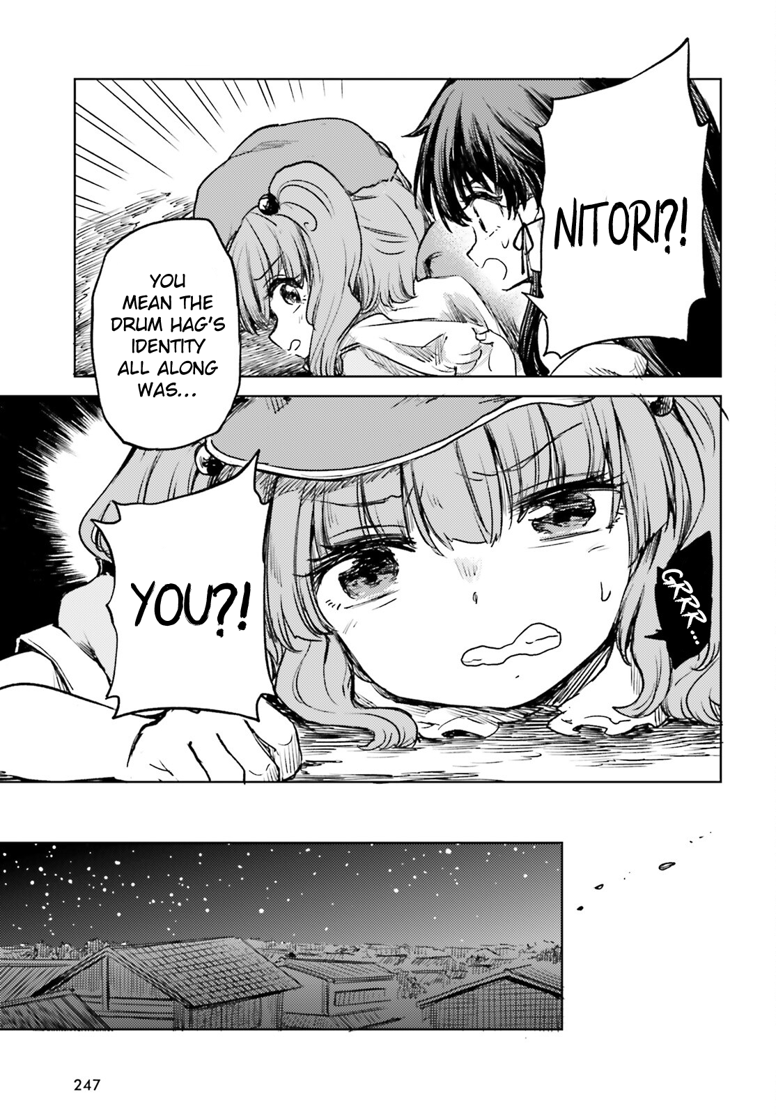 Page 21 of Chapter 56
