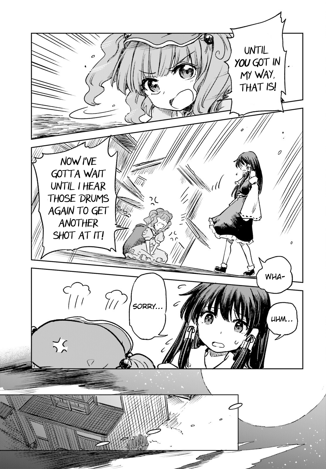 Page 23 of Chapter 56