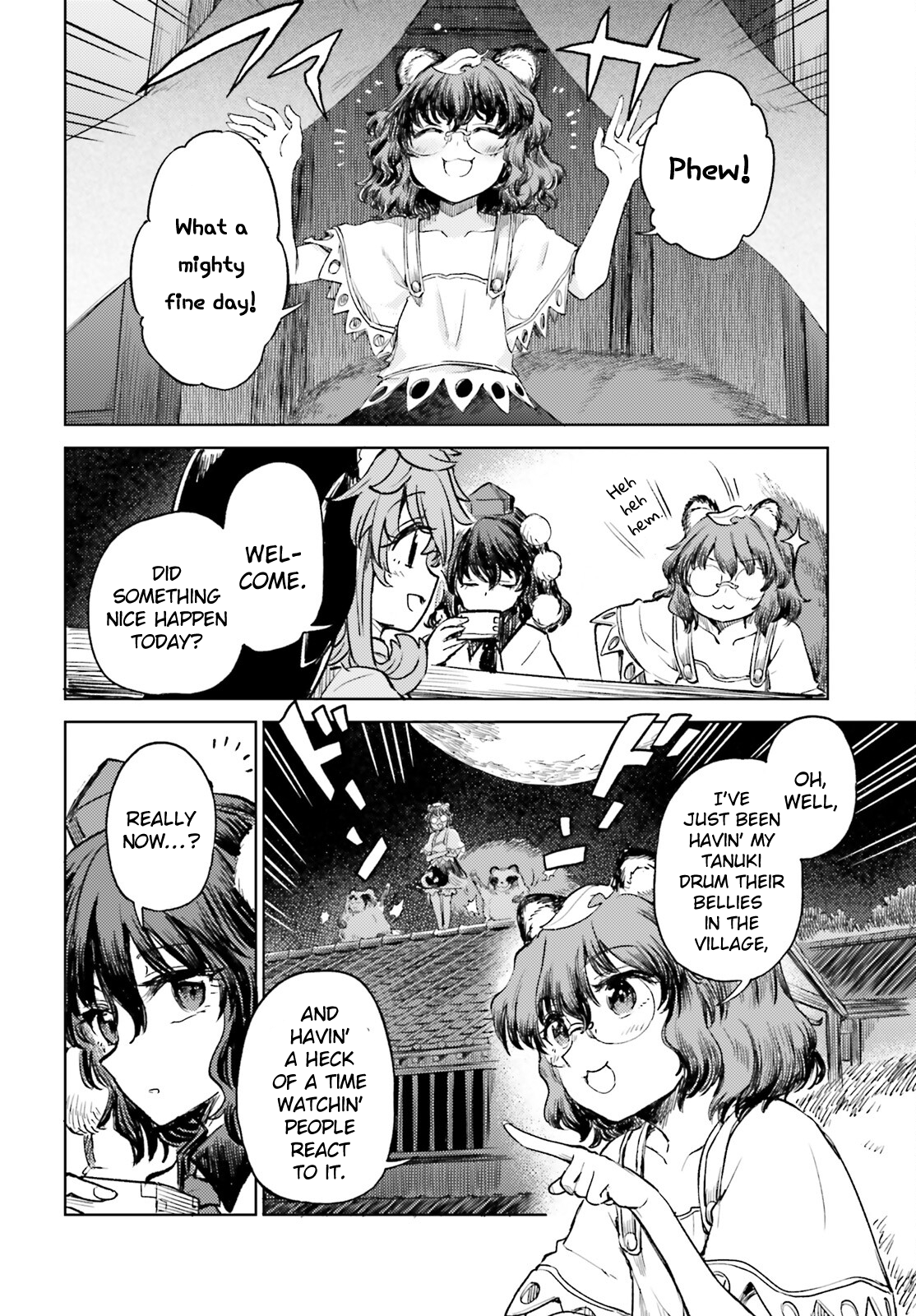 Page 24 of Chapter 56