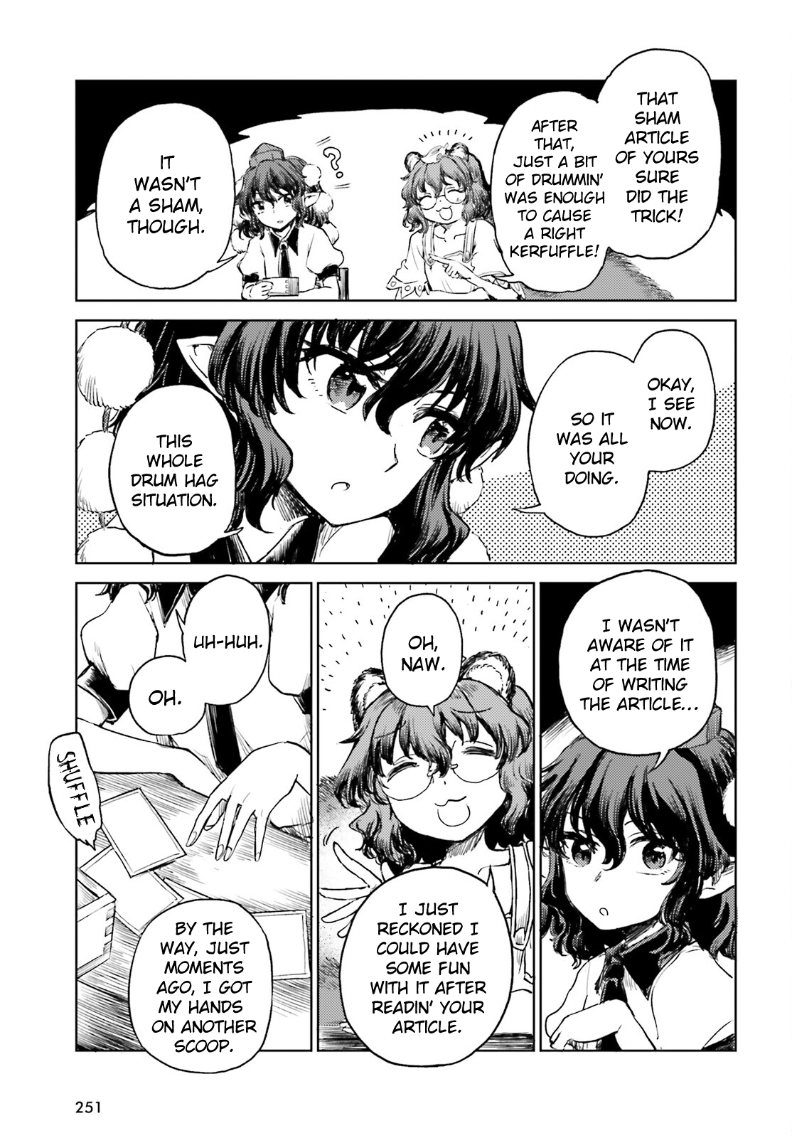 Page 25 of Chapter 56