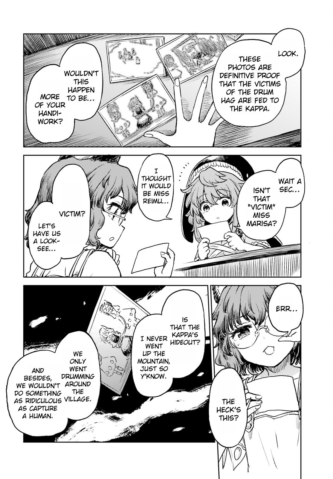 Page 26 of Chapter 56