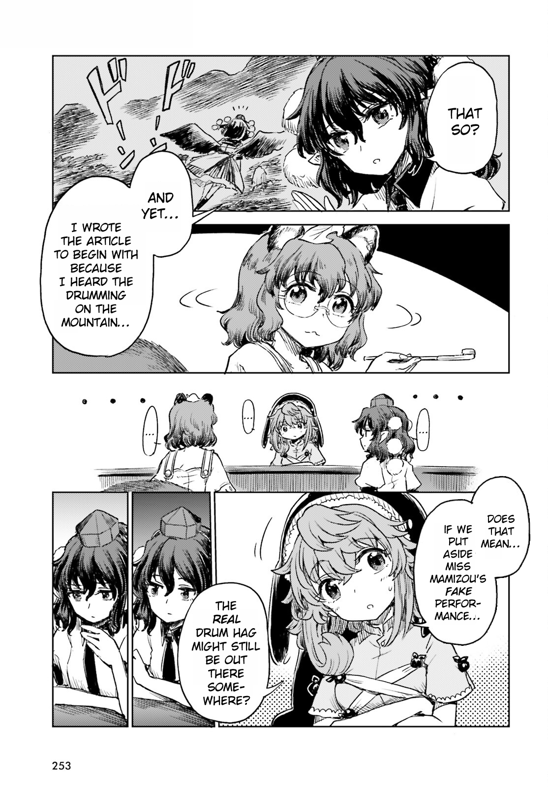 Page 27 of Chapter 56