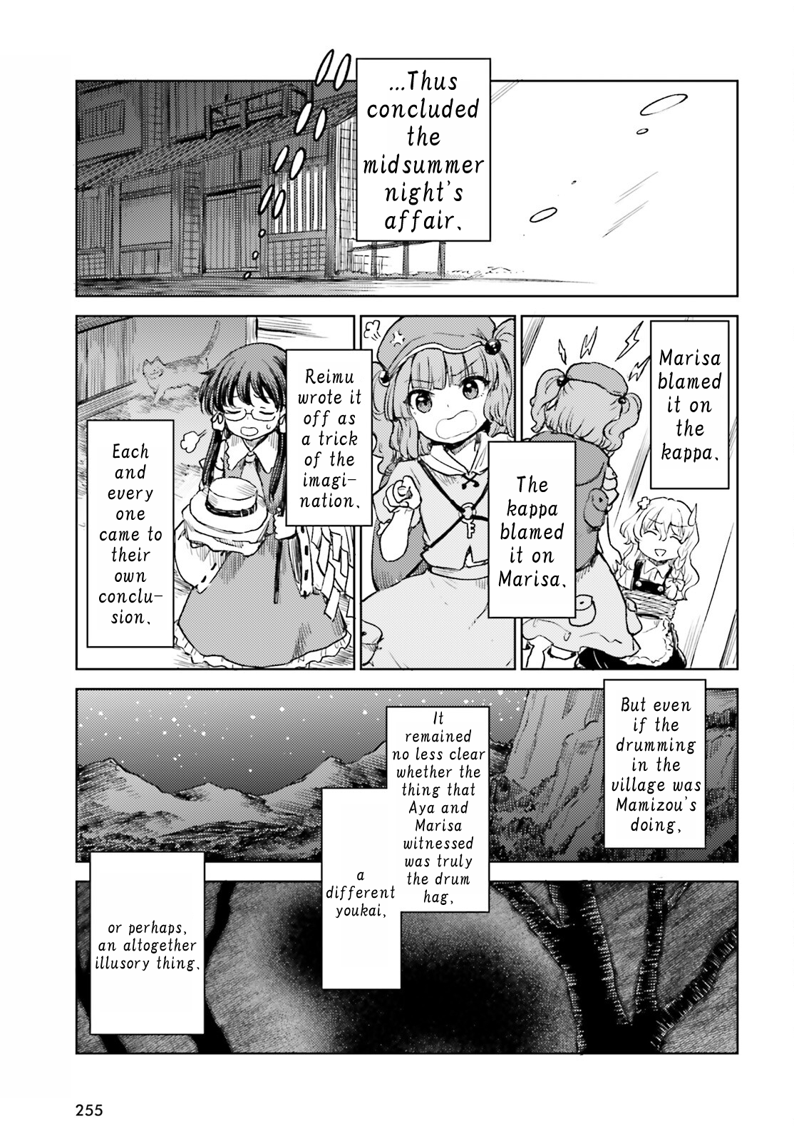 Page 29 of Chapter 56
