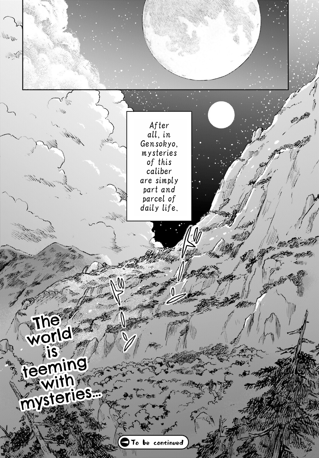 Page 30 of Chapter 56
