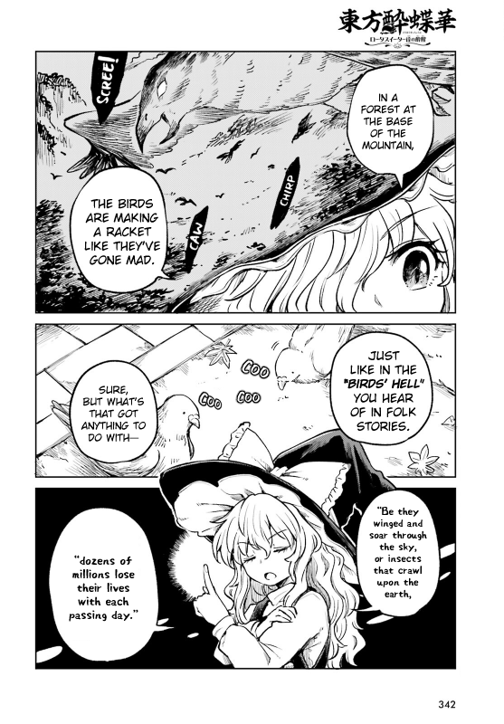 Page 4 of Chapter 57