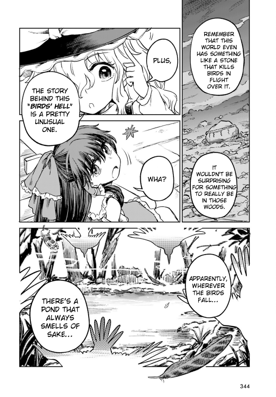 Page 6 of Chapter 57
