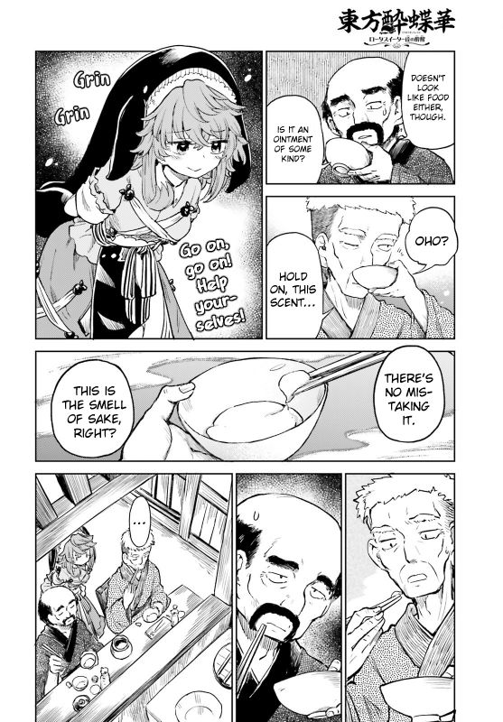 Page 10 of Chapter 57