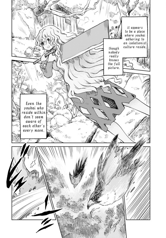 Page 18 of Chapter 57