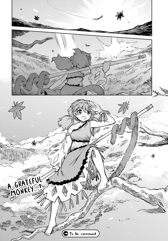 Page 20 of Chapter 57