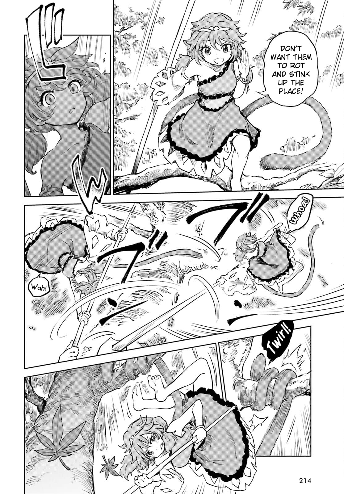 Page 5 of Chapter 58