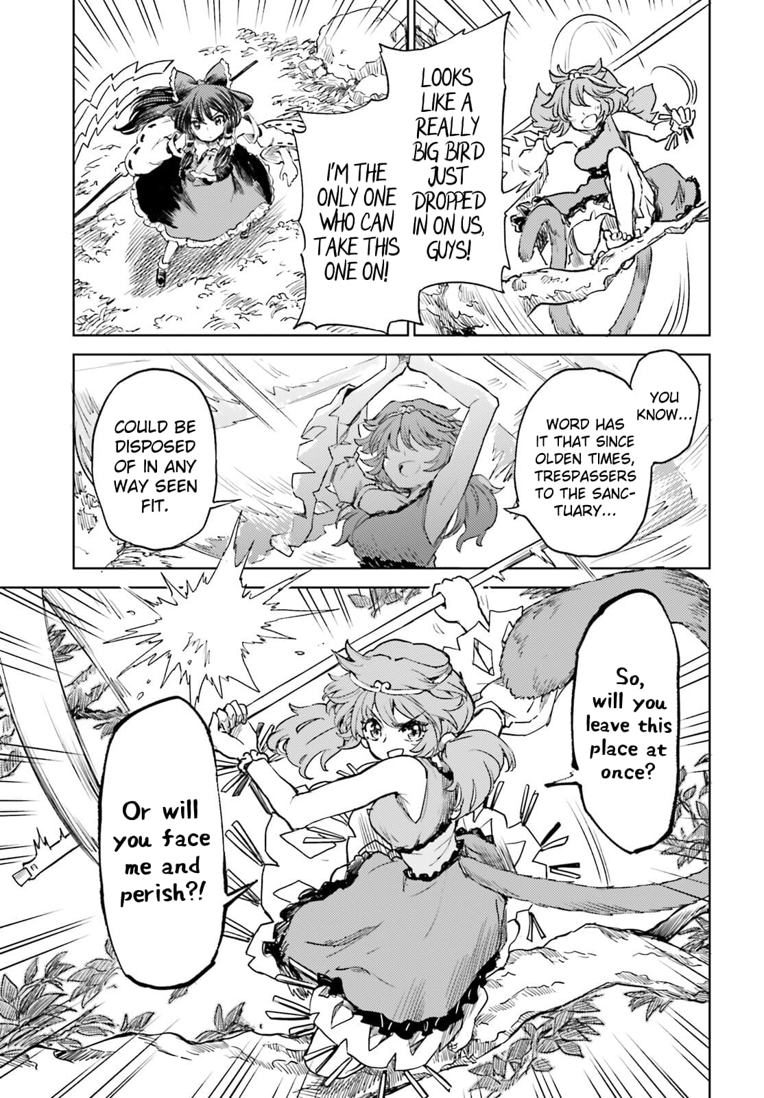 Page 7 of Chapter 58