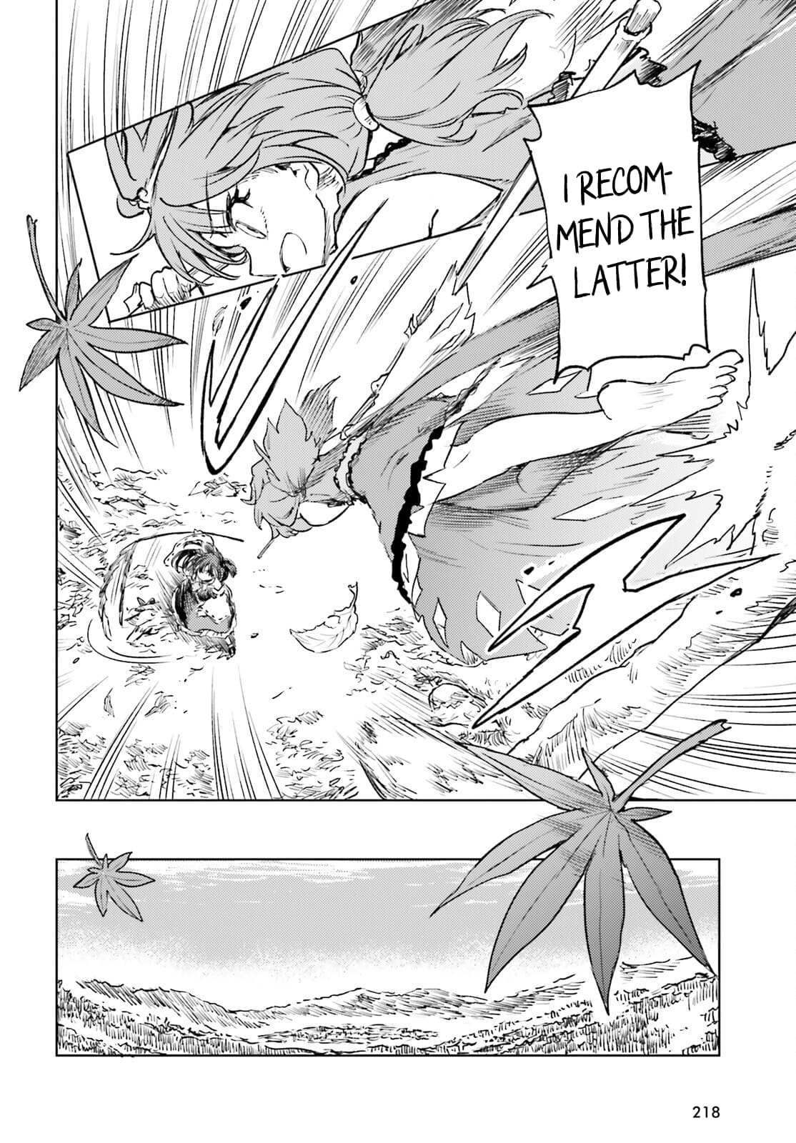 Page 8 of Chapter 58