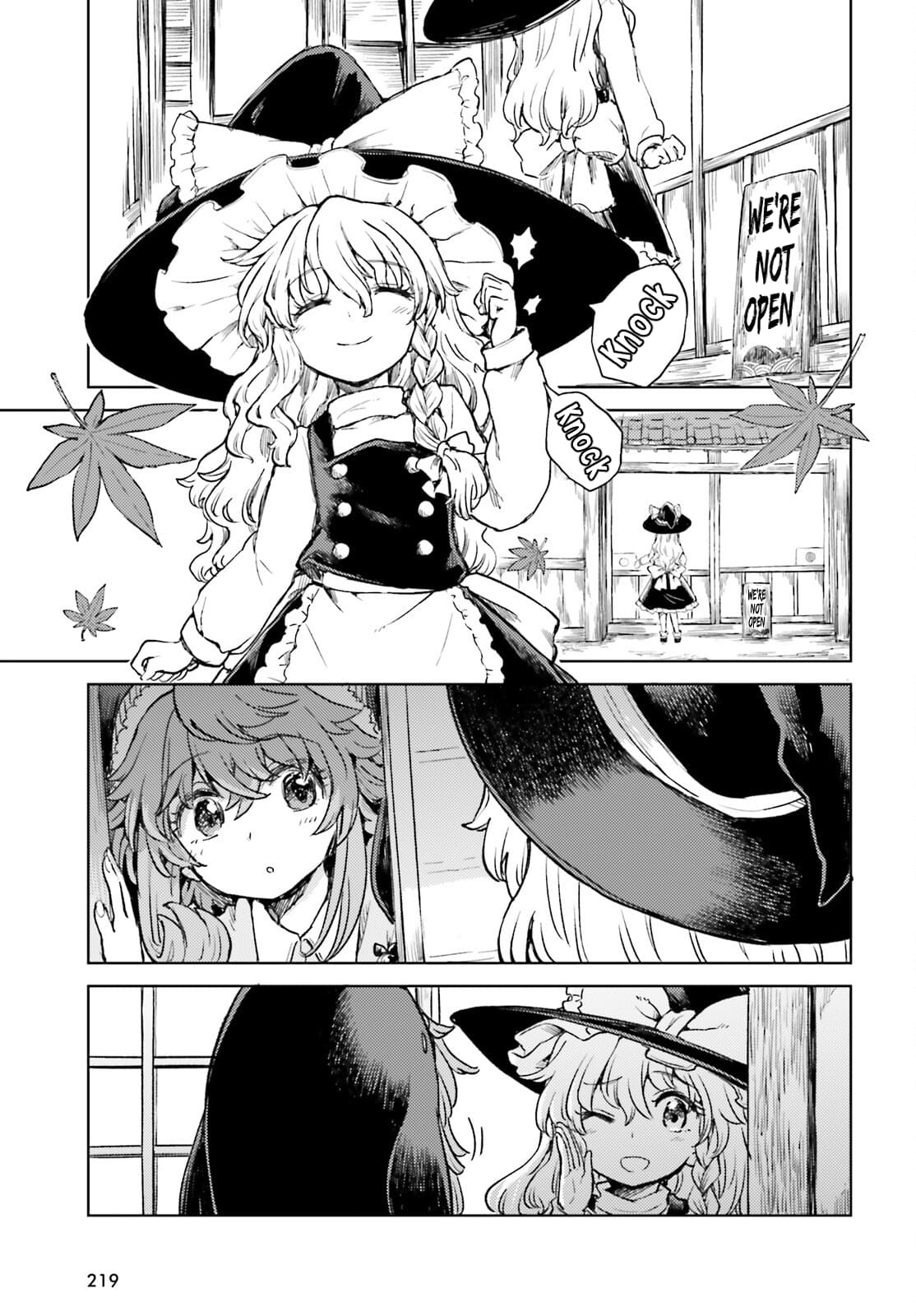 Page 9 of Chapter 58