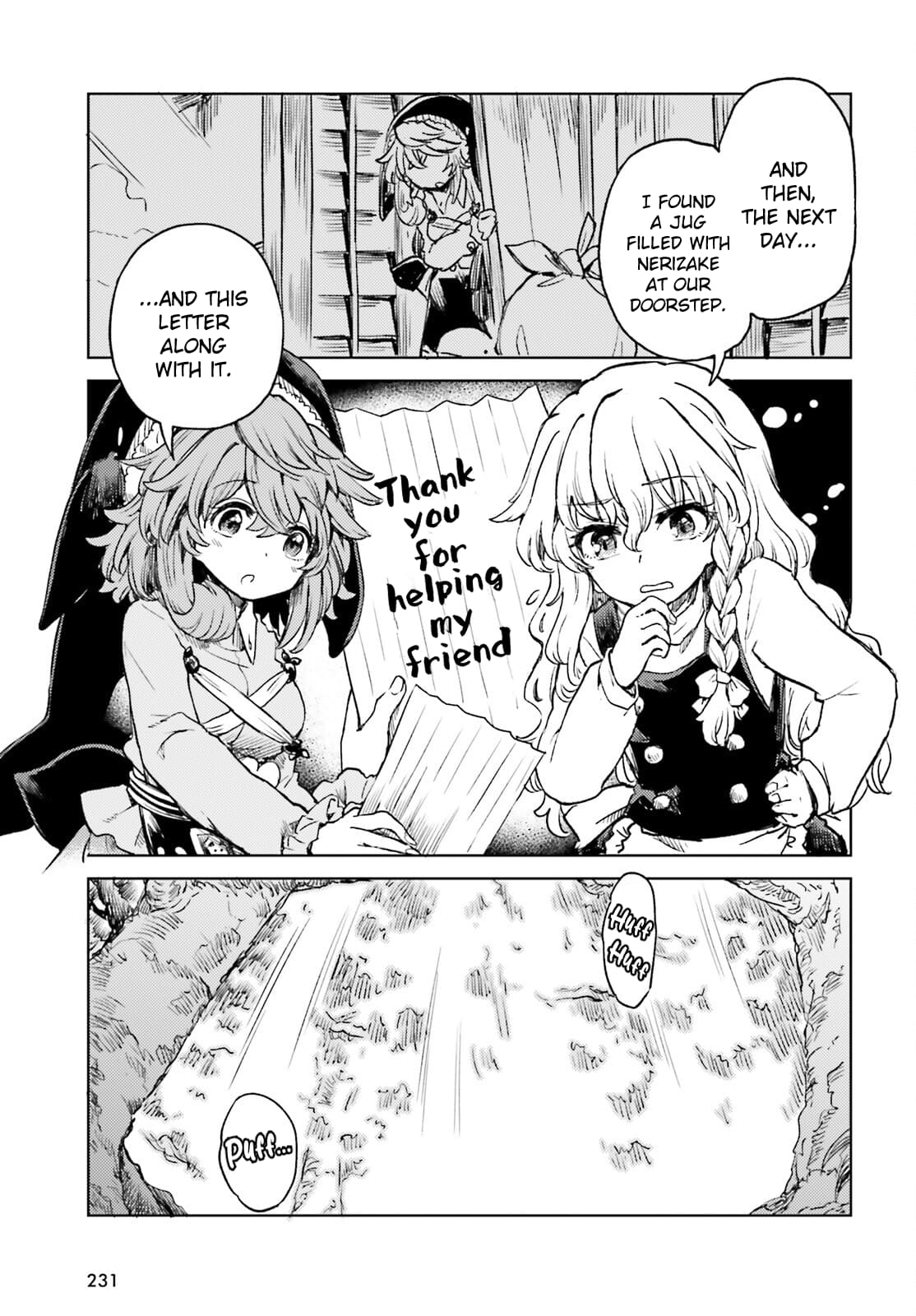 Page 20 of Chapter 58