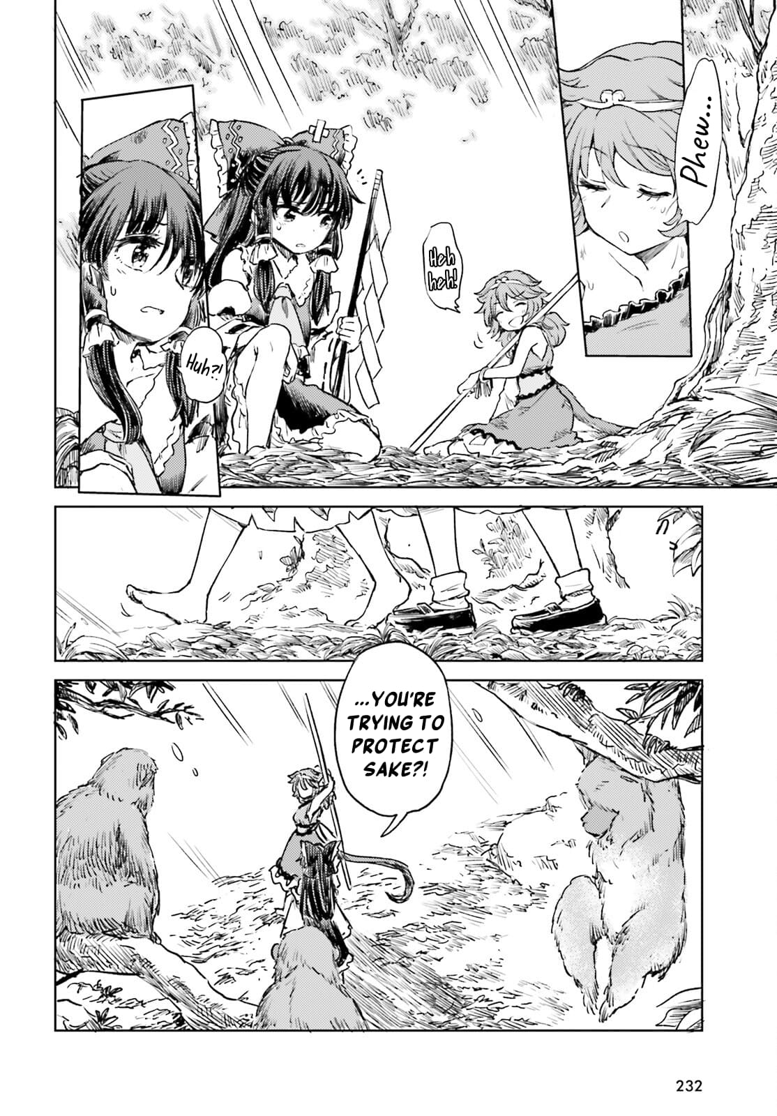 Page 21 of Chapter 58