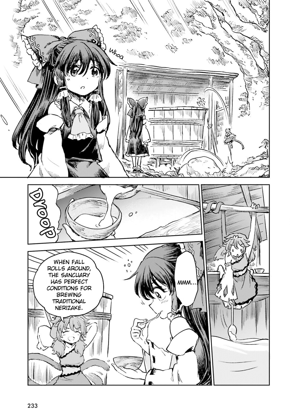 Page 22 of Chapter 58