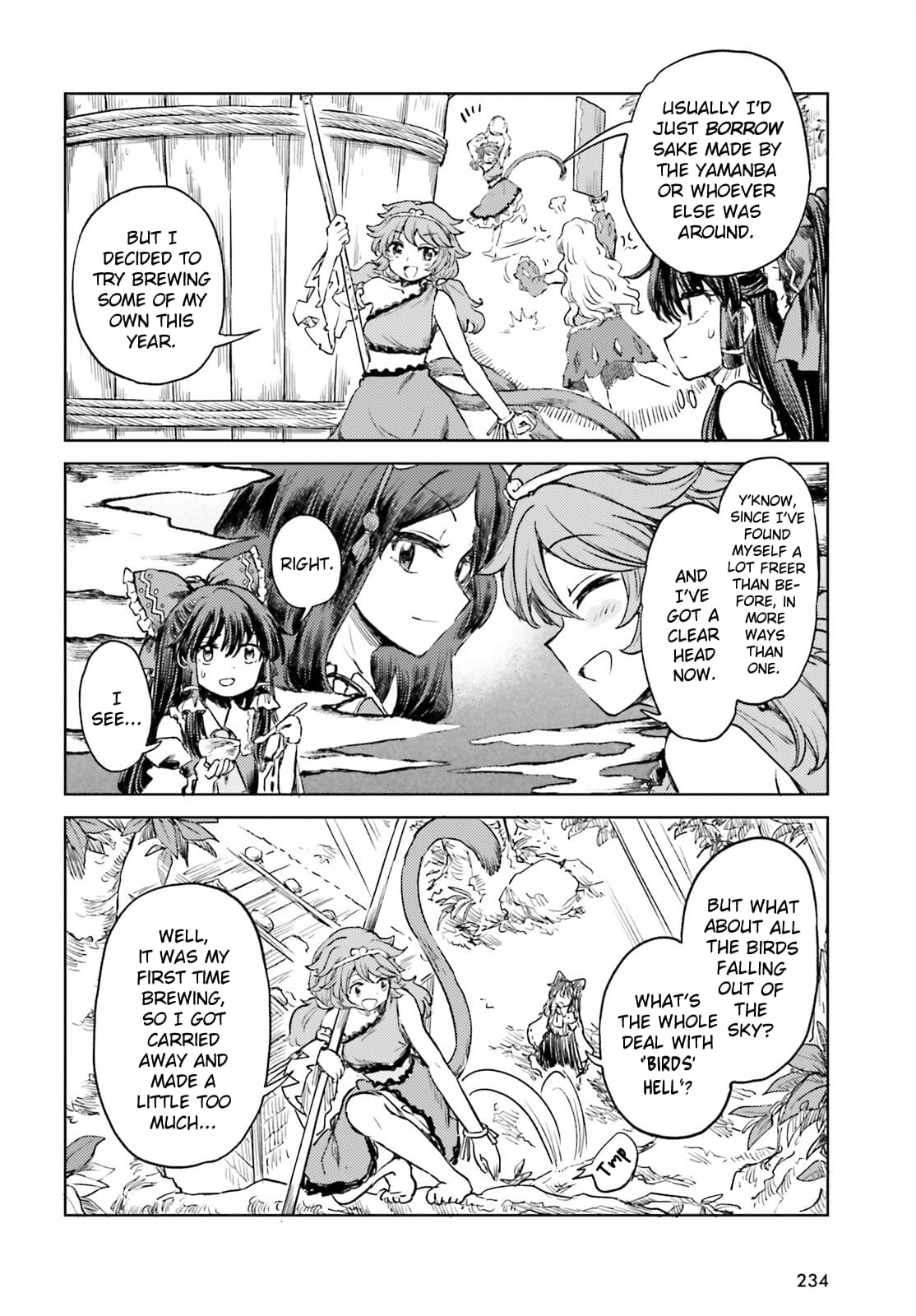 Page 23 of Chapter 58