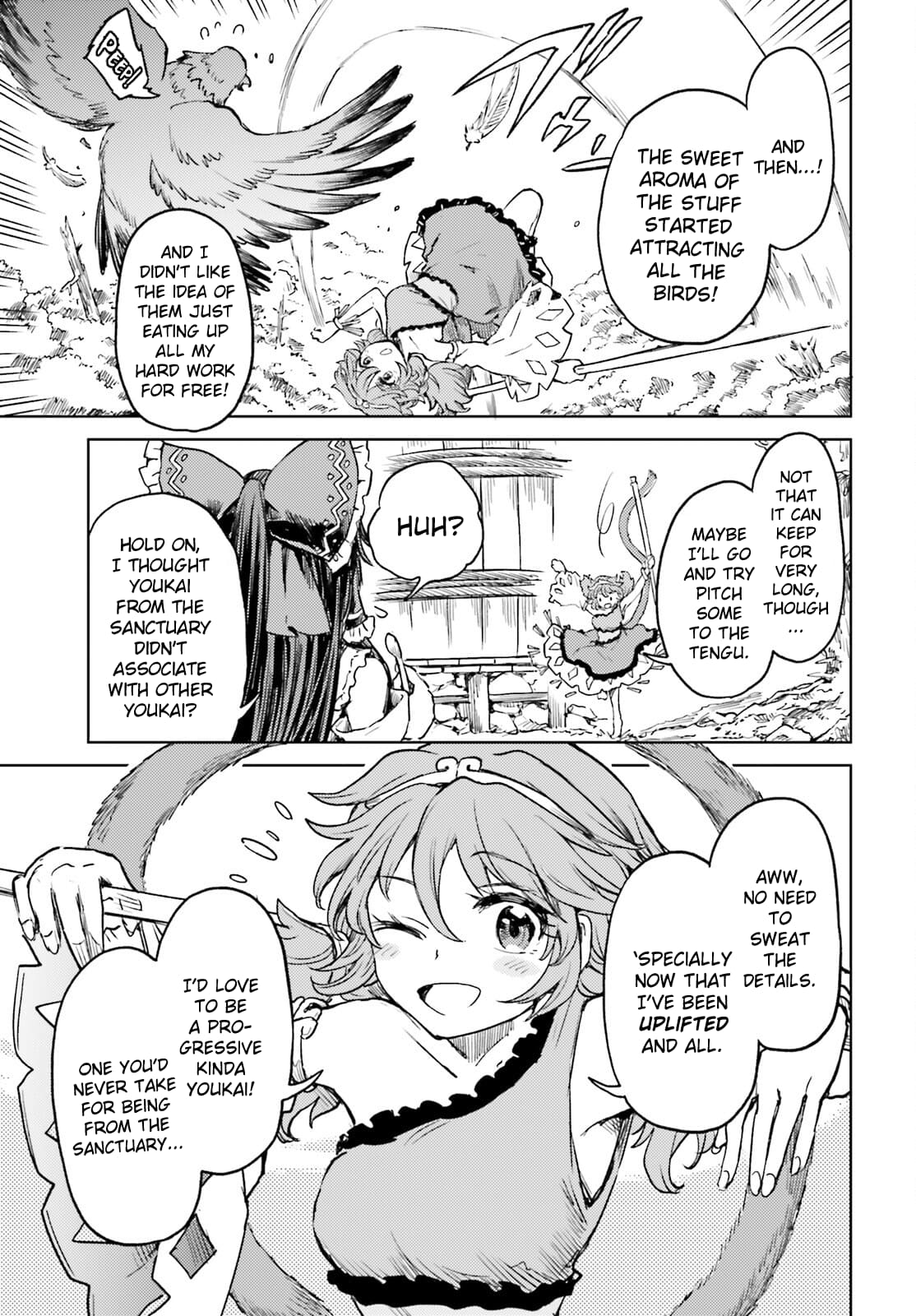 Page 24 of Chapter 58