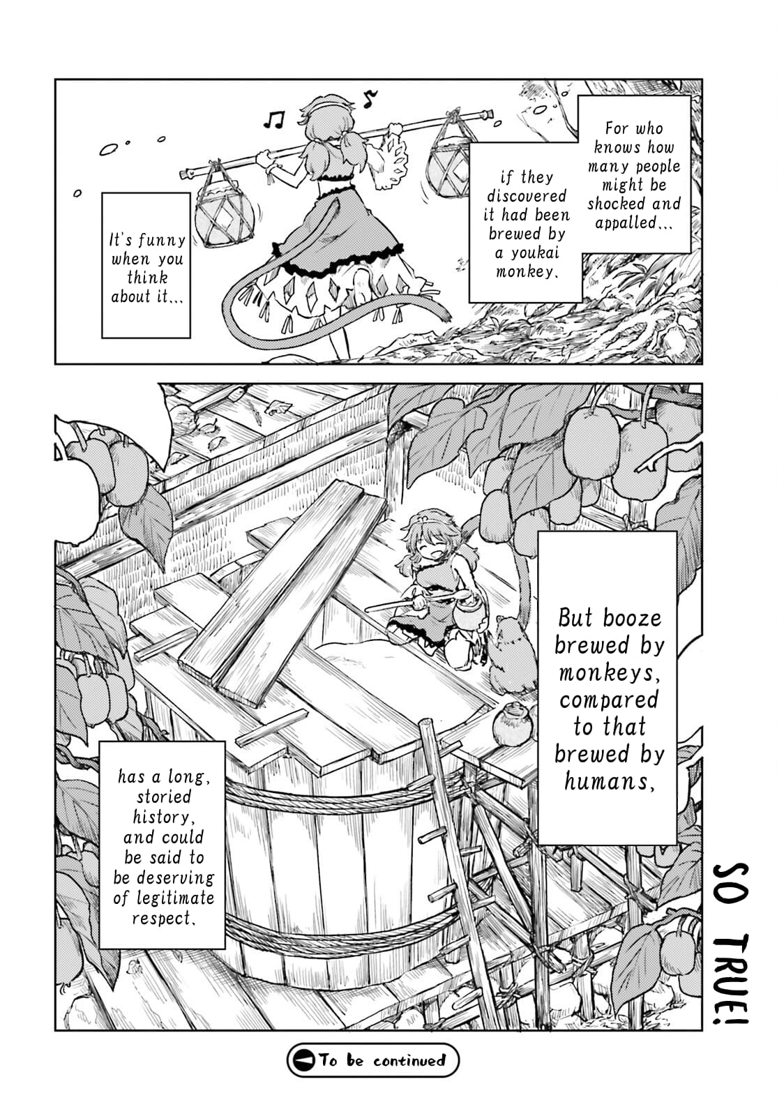 Page 27 of Chapter 58