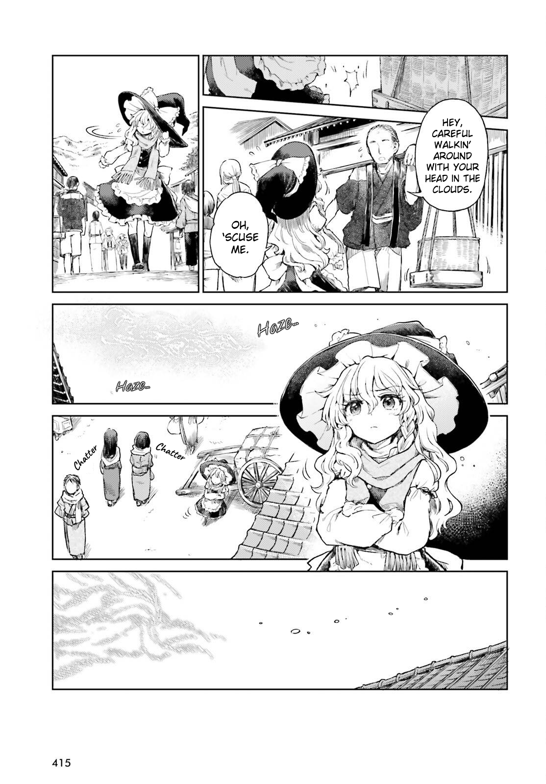 Page 3 of Chapter 59