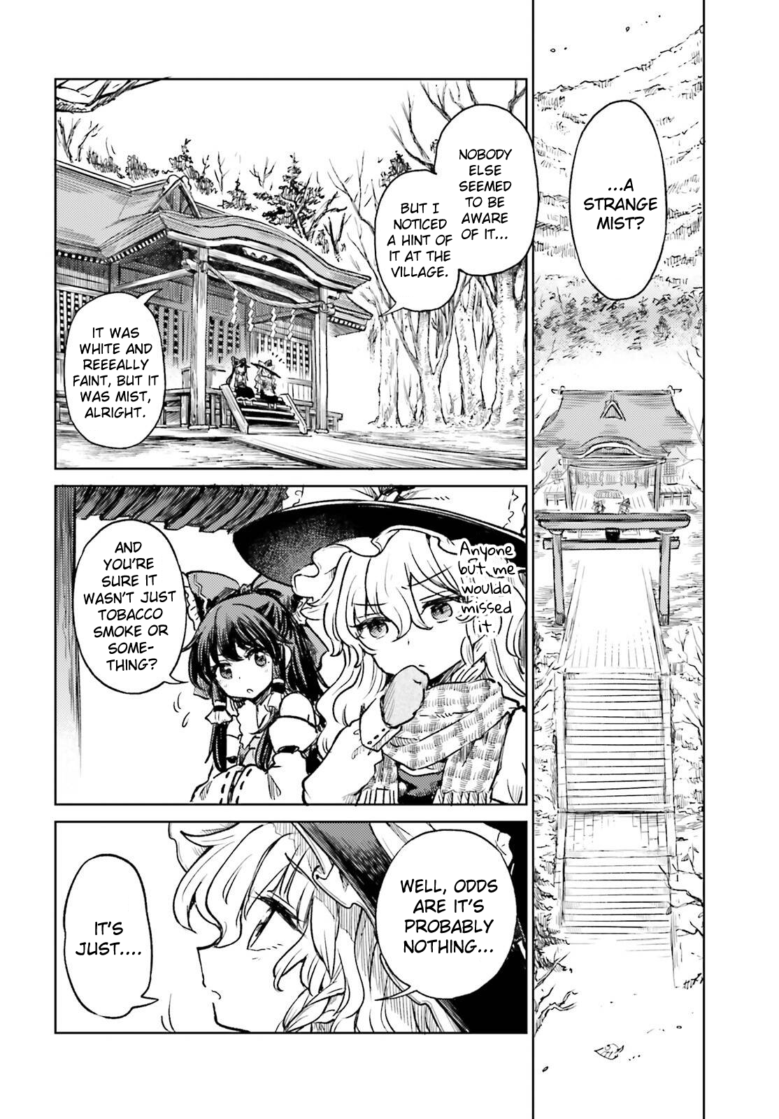 Page 6 of Chapter 59
