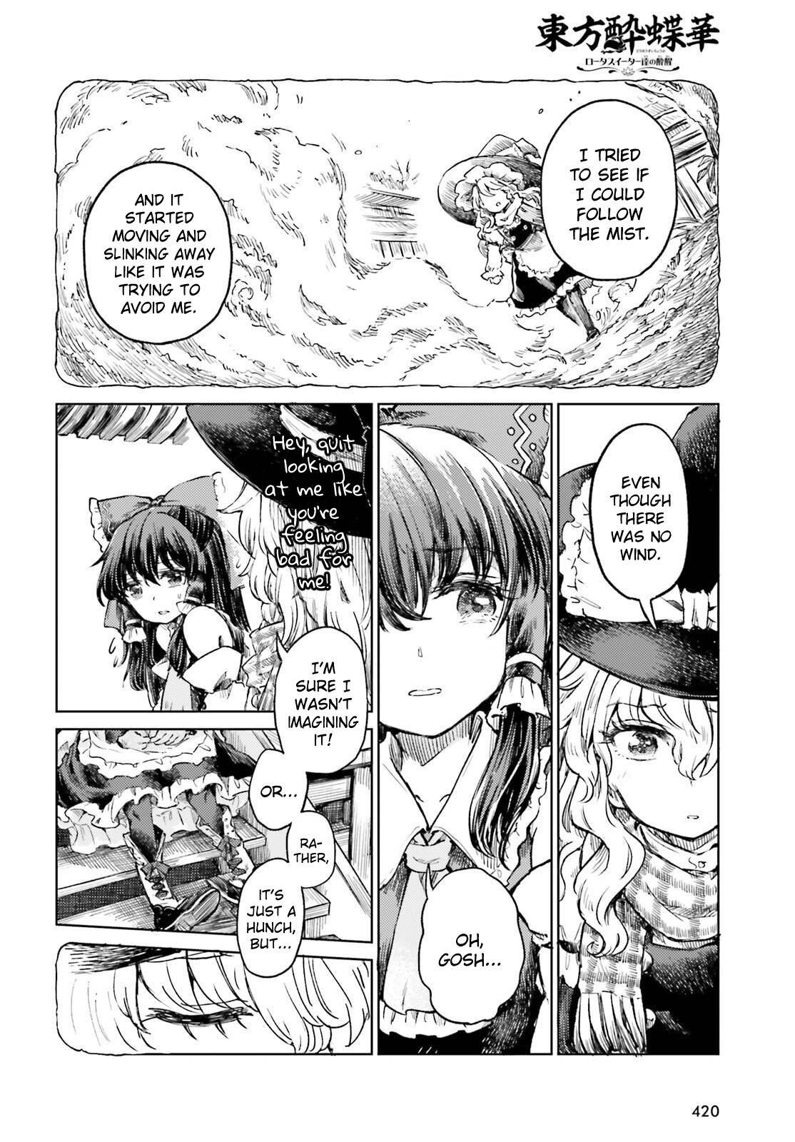 Page 8 of Chapter 59