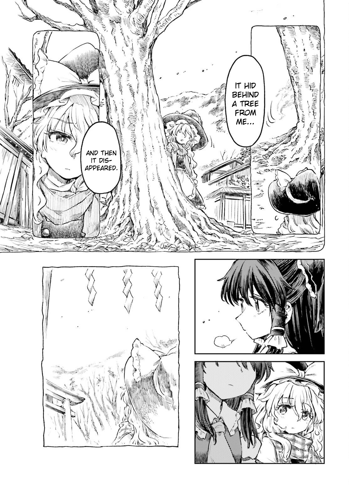 Page 9 of Chapter 59