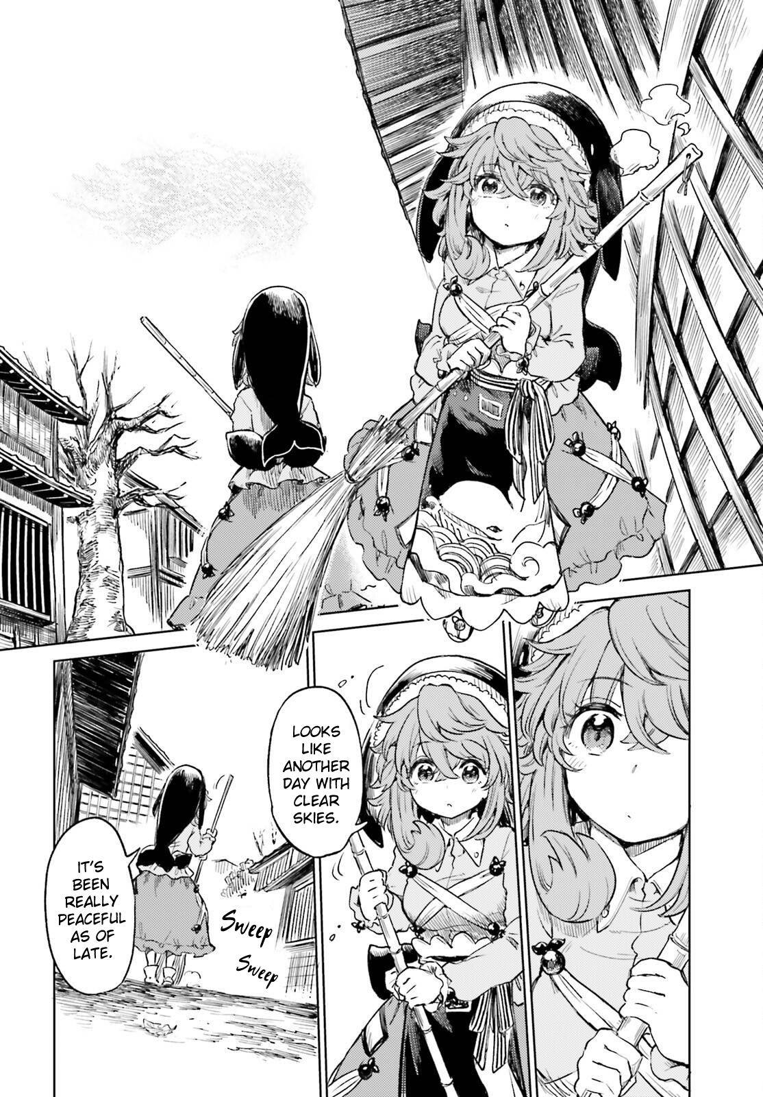 Page 10 of Chapter 59