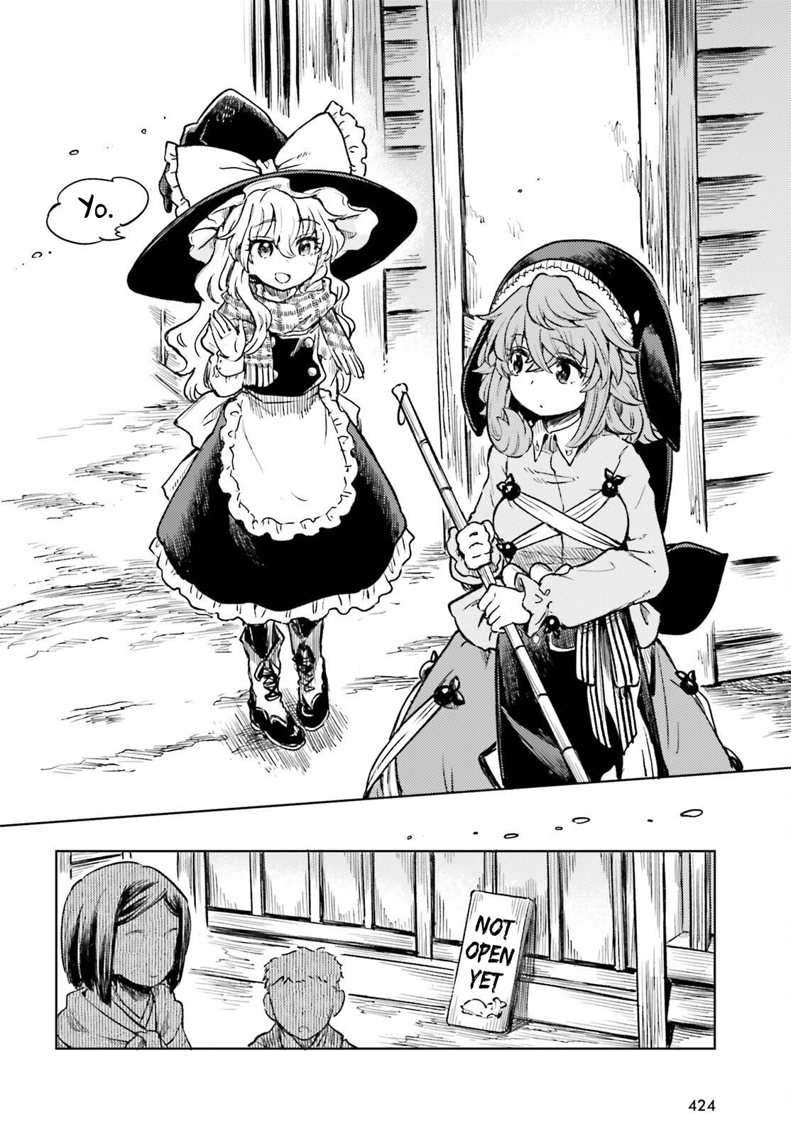 Page 12 of Chapter 59