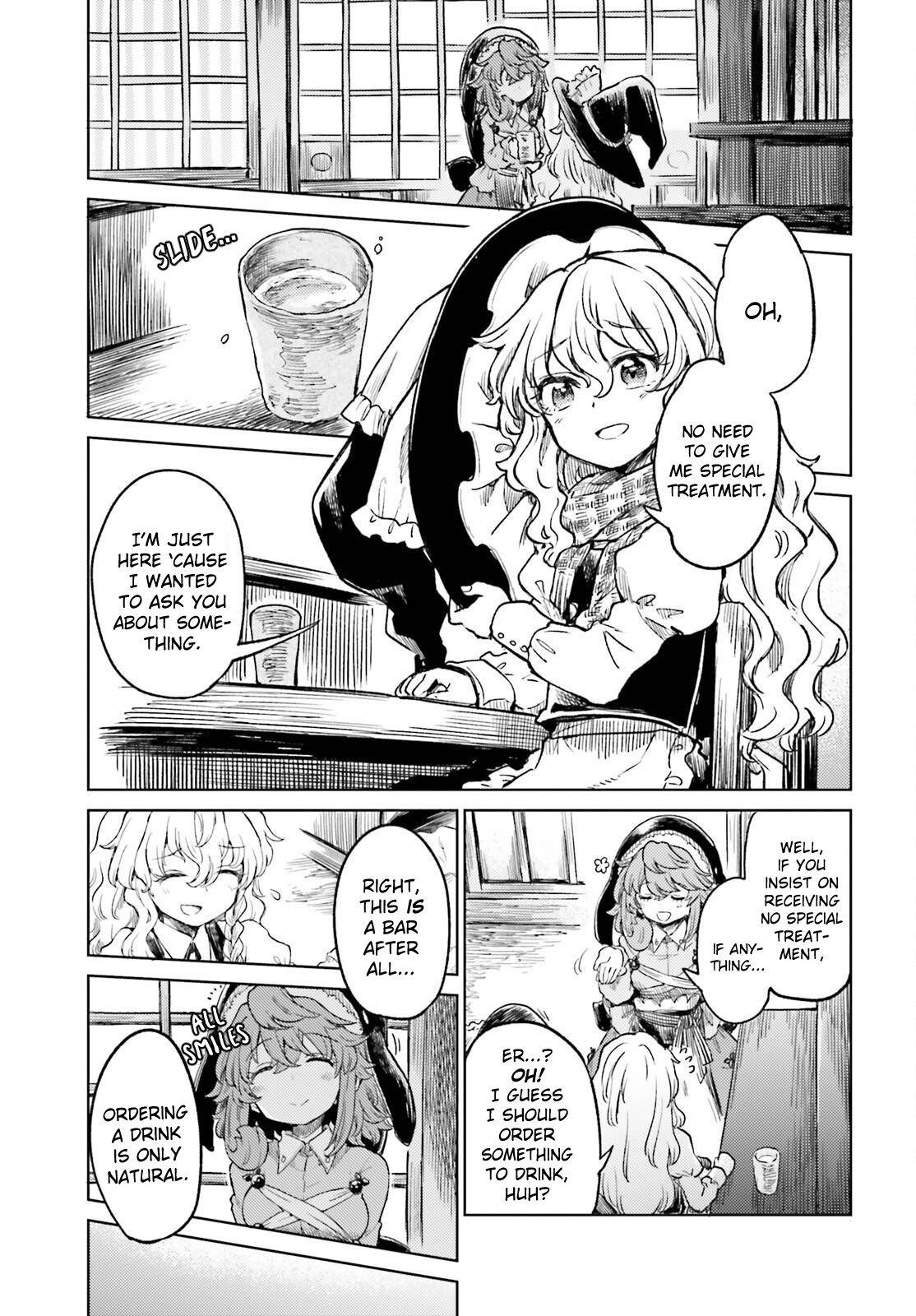 Page 13 of Chapter 59