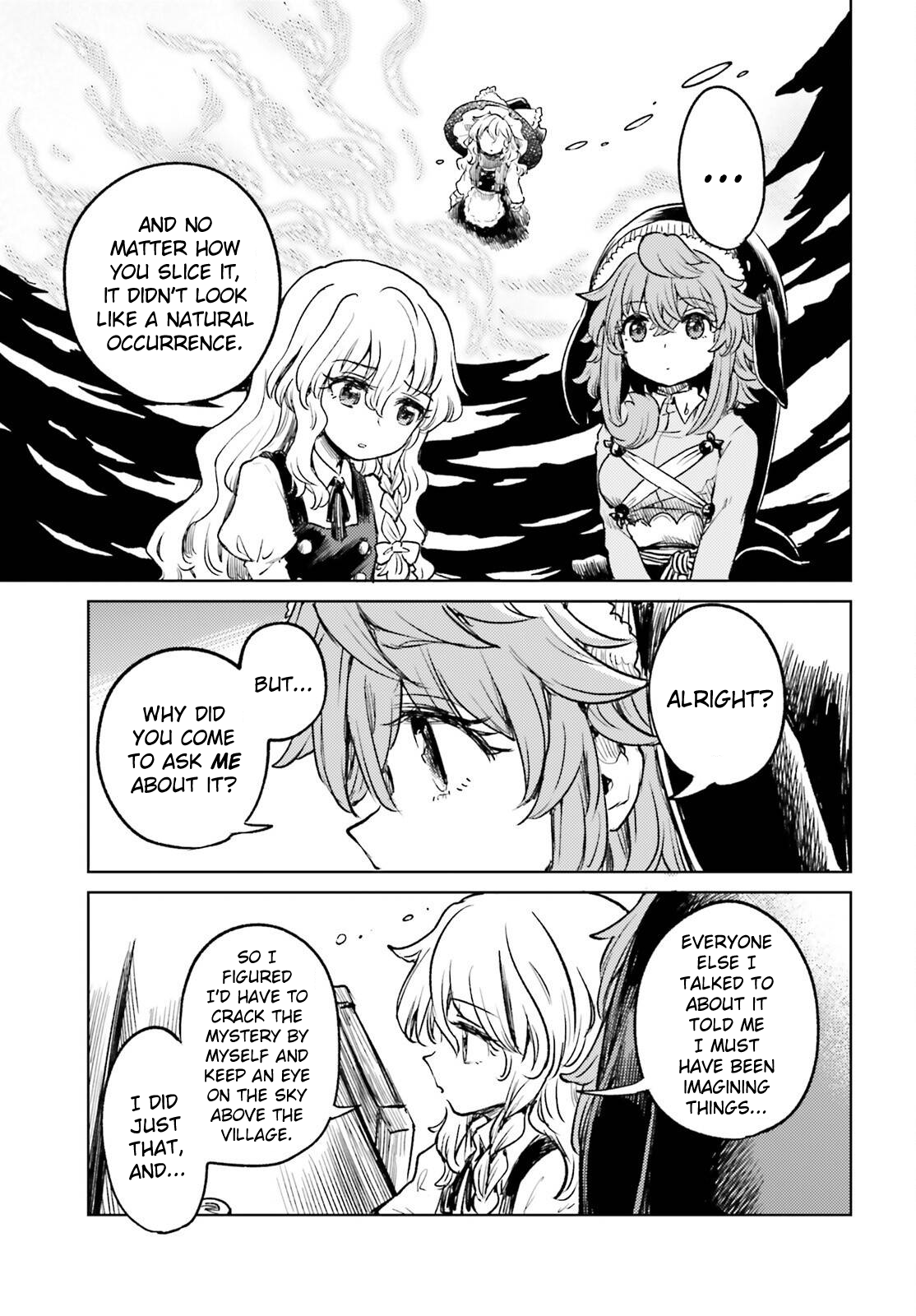 Page 15 of Chapter 59