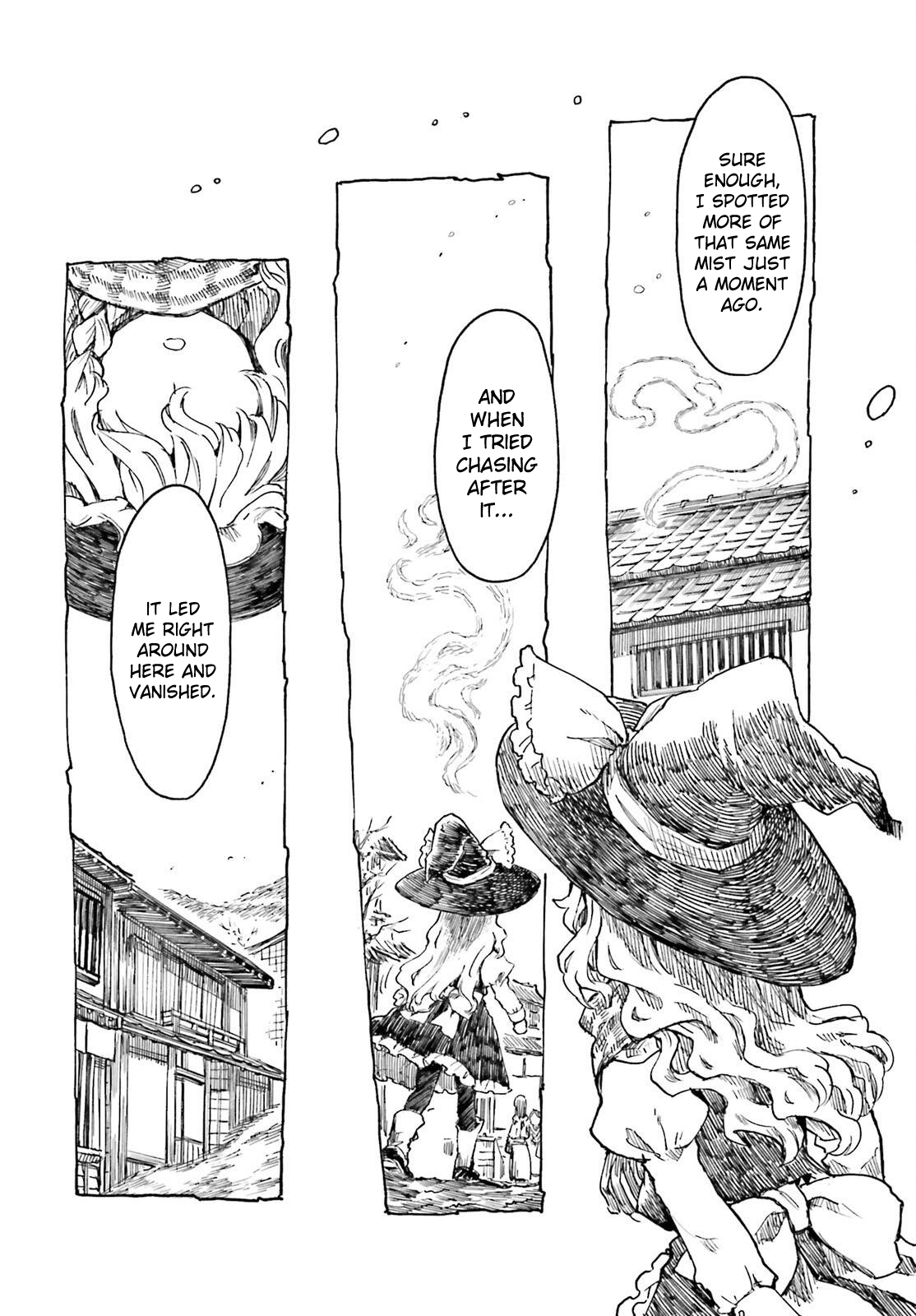 Page 16 of Chapter 59