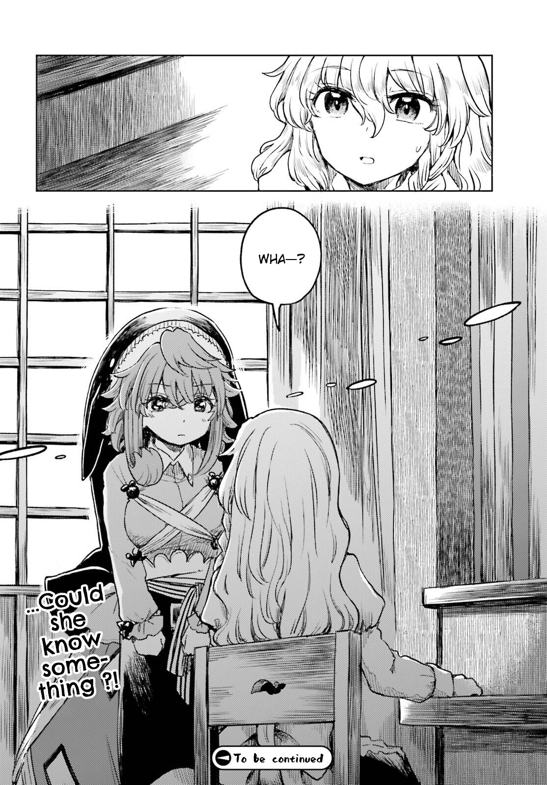 Page 18 of Chapter 59